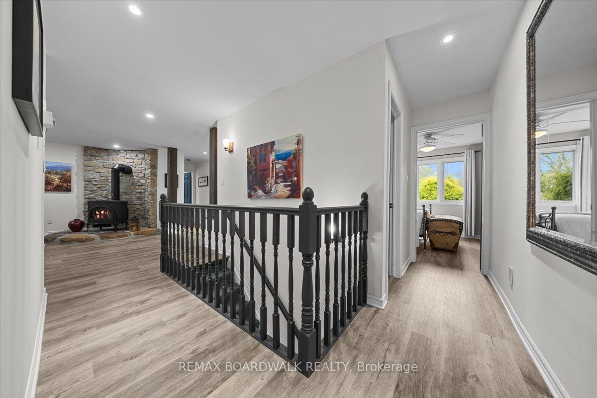 212 Sheldon Road Property Photo 25