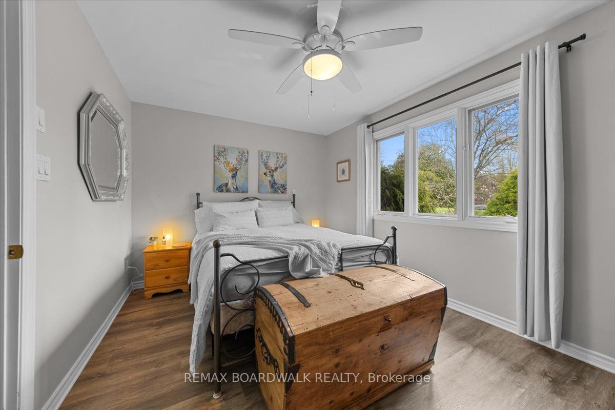 212 Sheldon Road Property Photo 26