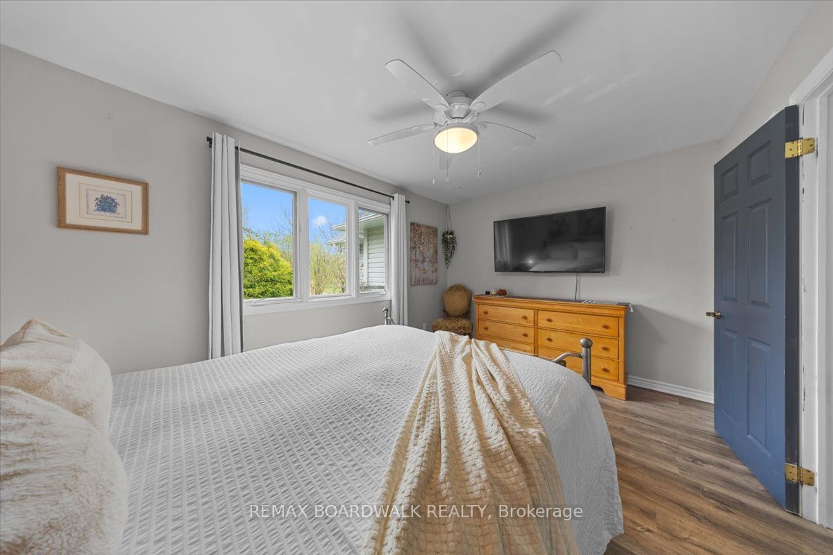 212 Sheldon Road Property Photo 27