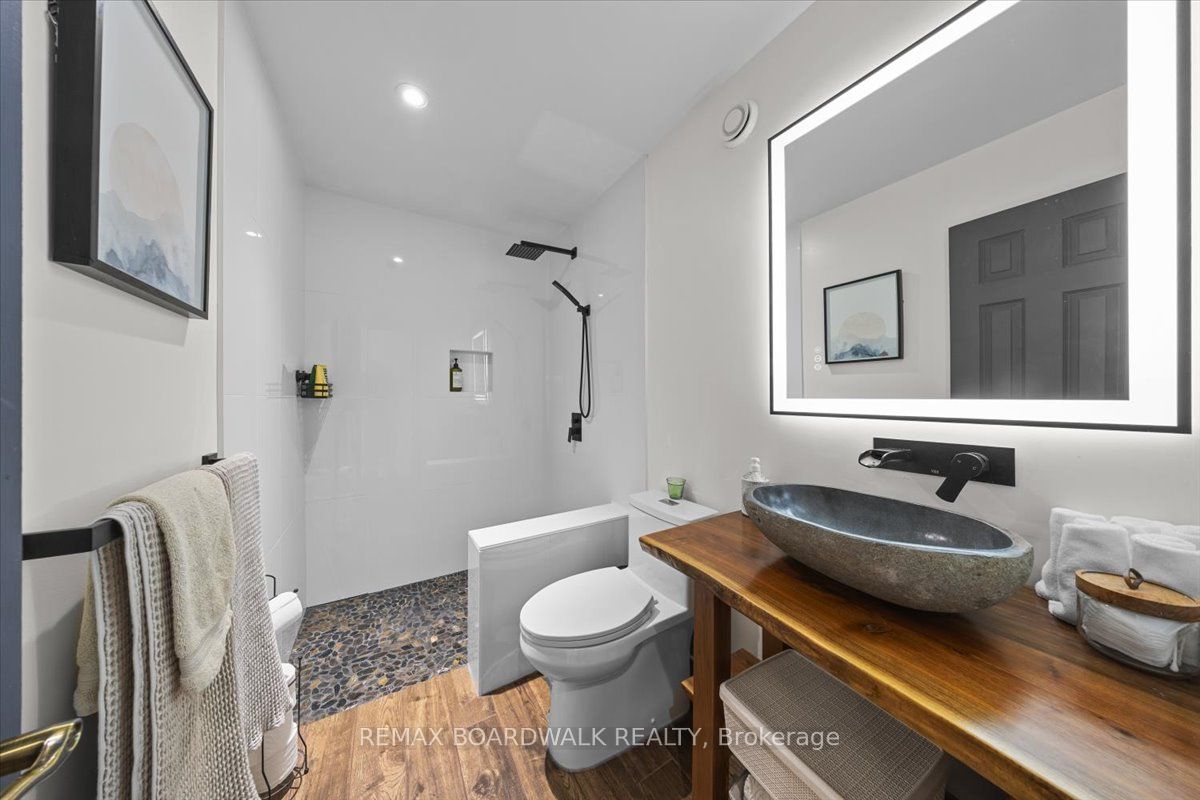212 Sheldon Road Property Photo 28
