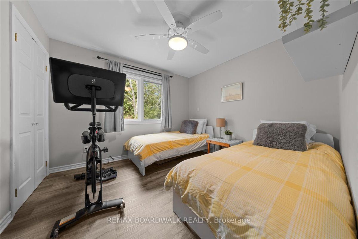 212 Sheldon Road Property Photo 29
