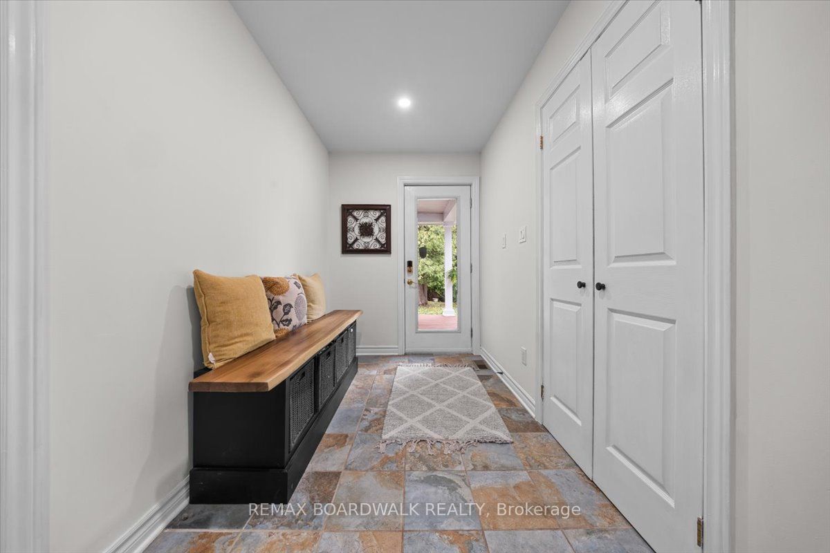 212 Sheldon Road Property Photo 31