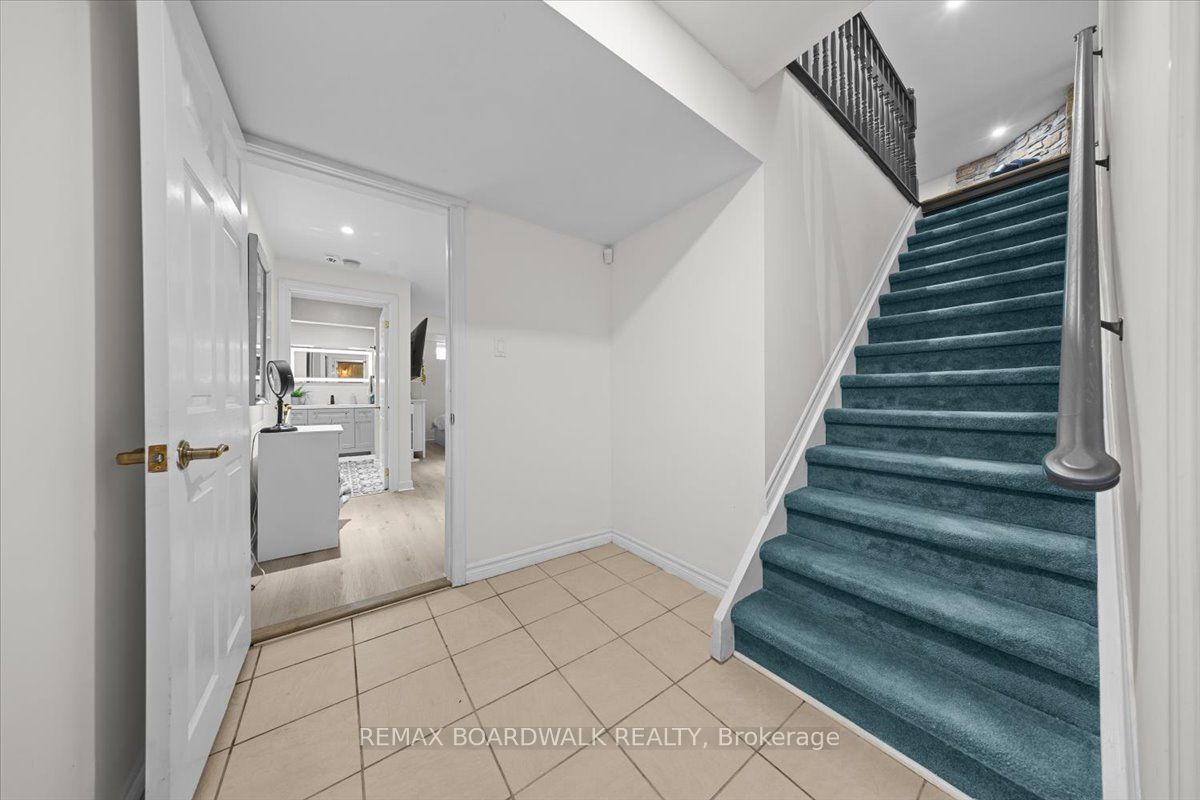 212 Sheldon Road Property Photo 32