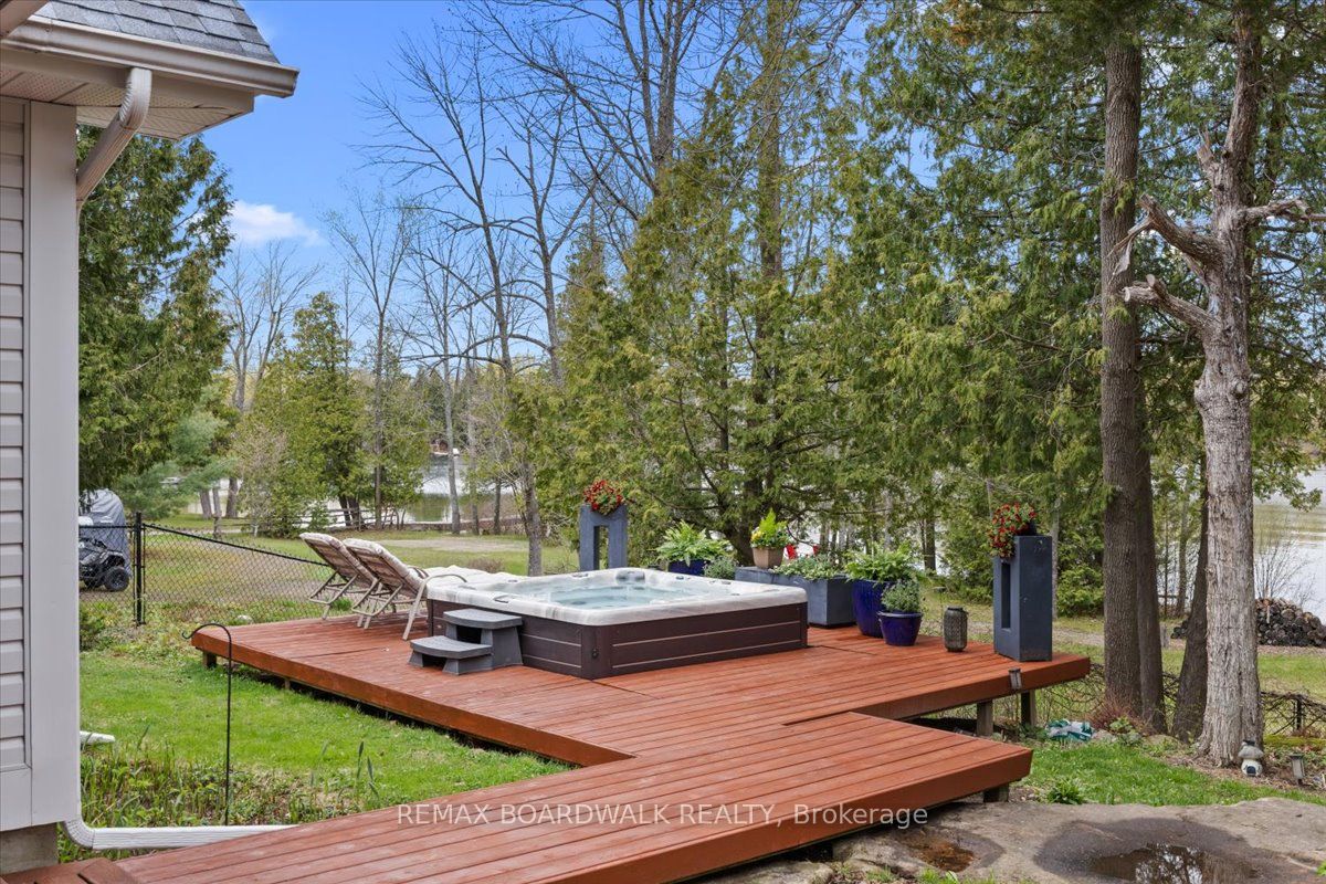 212 Sheldon Road Property Photo 39