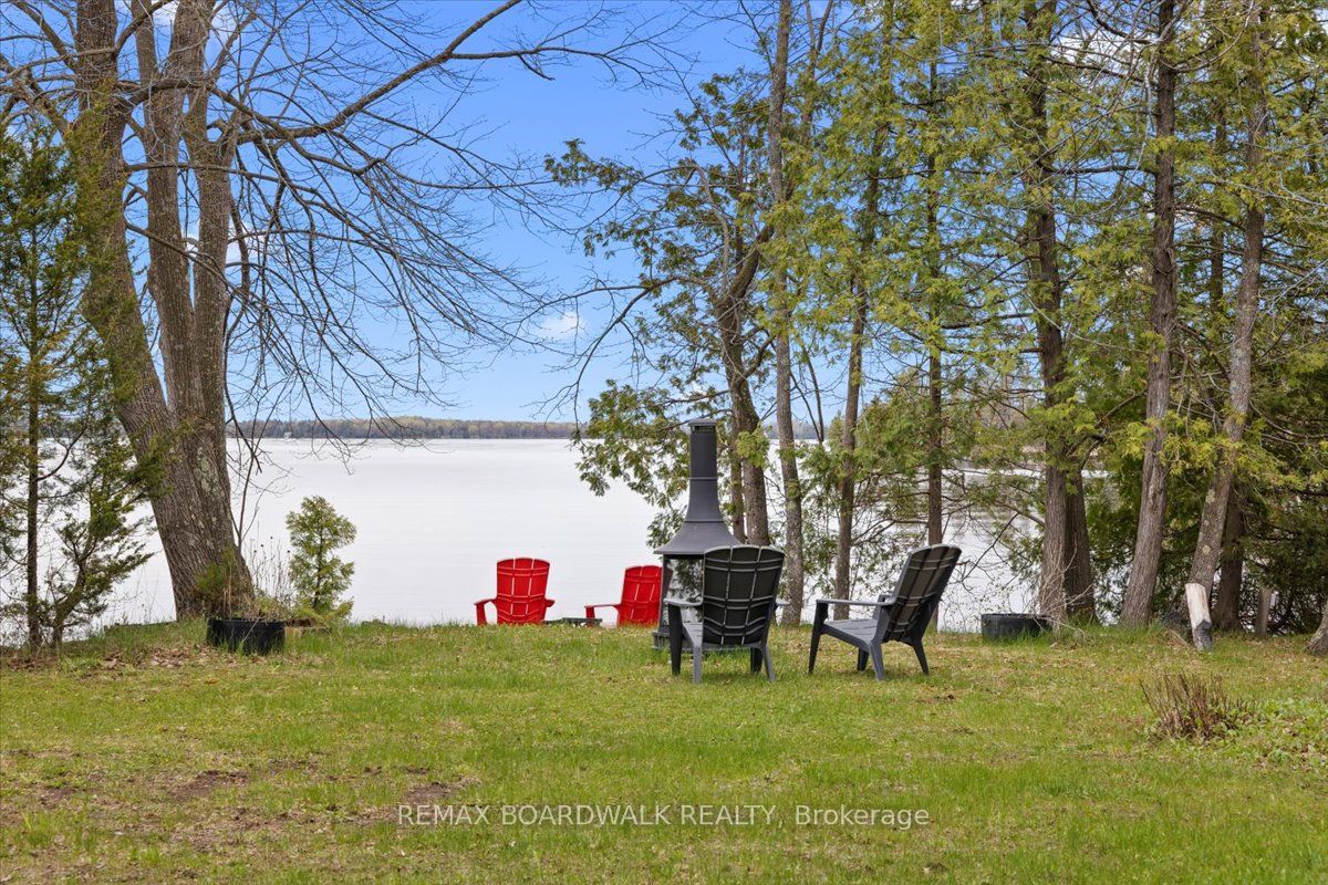 212 Sheldon Road Property Photo 40