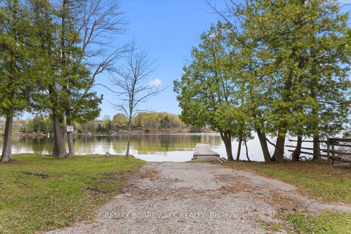 212 Sheldon Road Property Photo 41