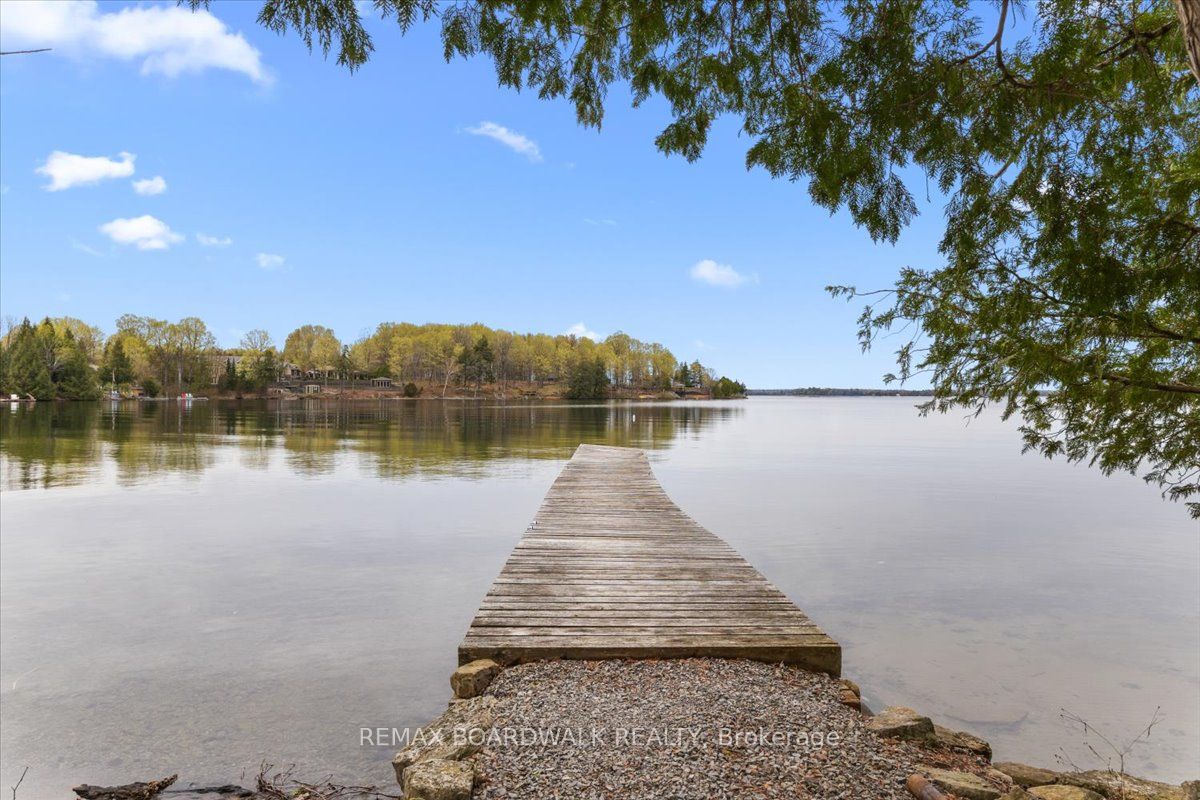 212 Sheldon Road Property Photo 42