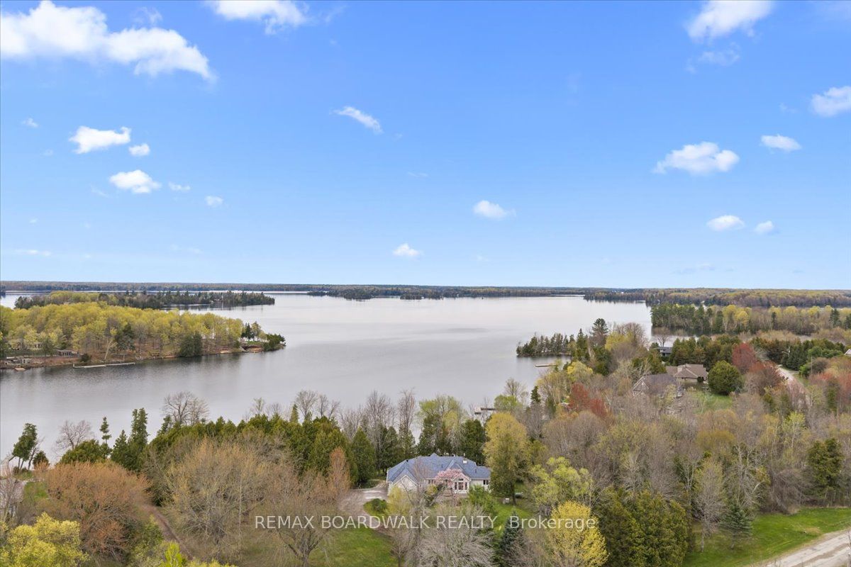 212 Sheldon Road Property Photo 43