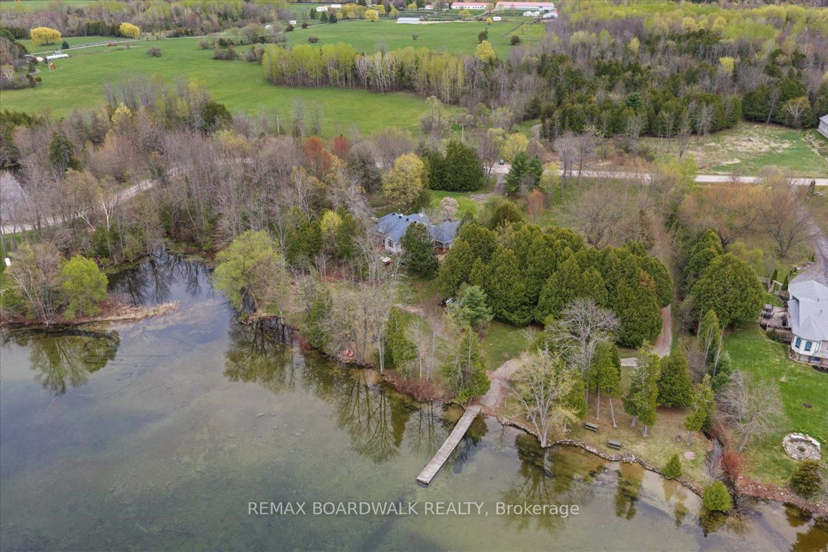 212 Sheldon Road Property Photo 45
