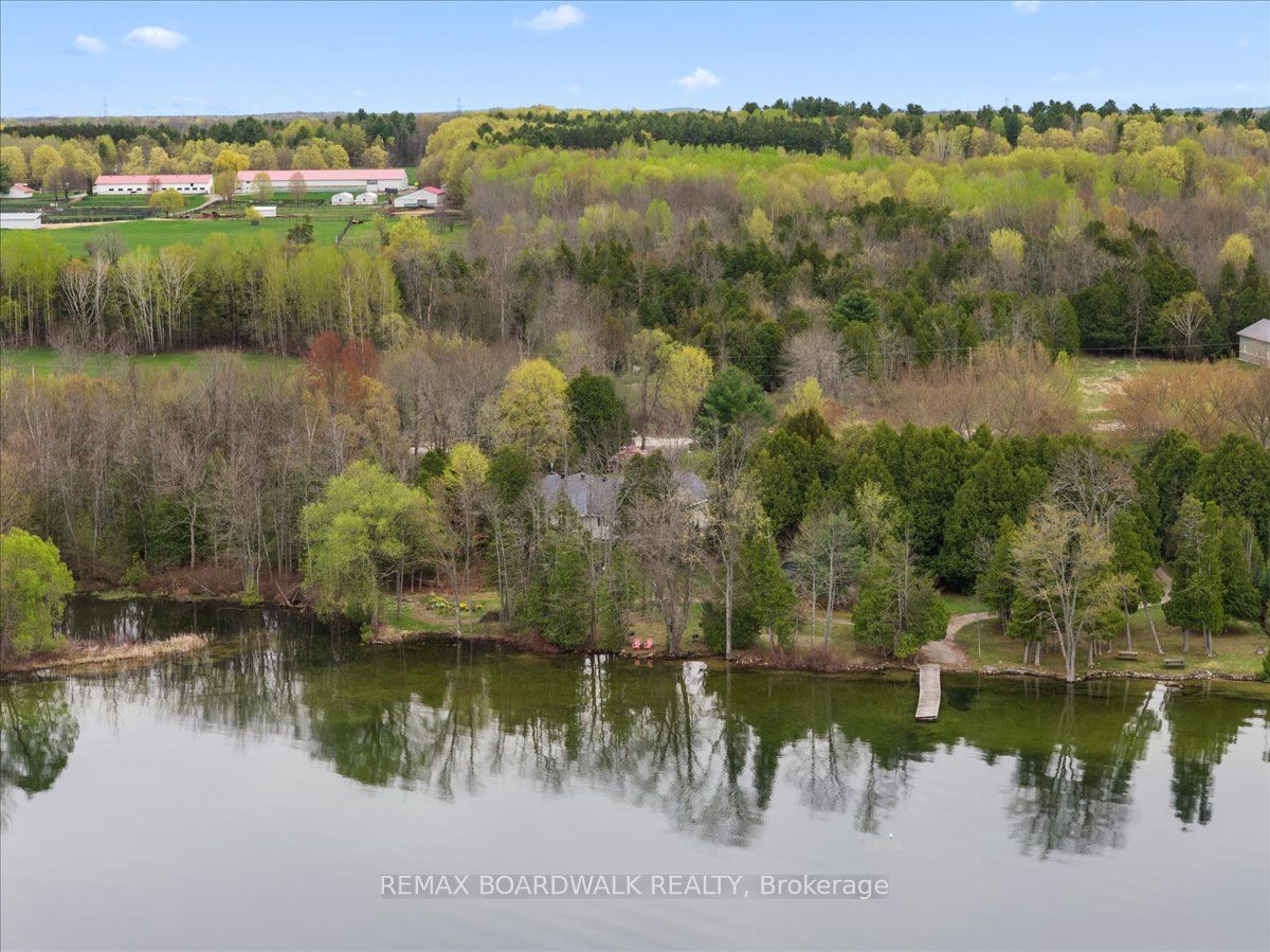 212 Sheldon Road Property Photo 46
