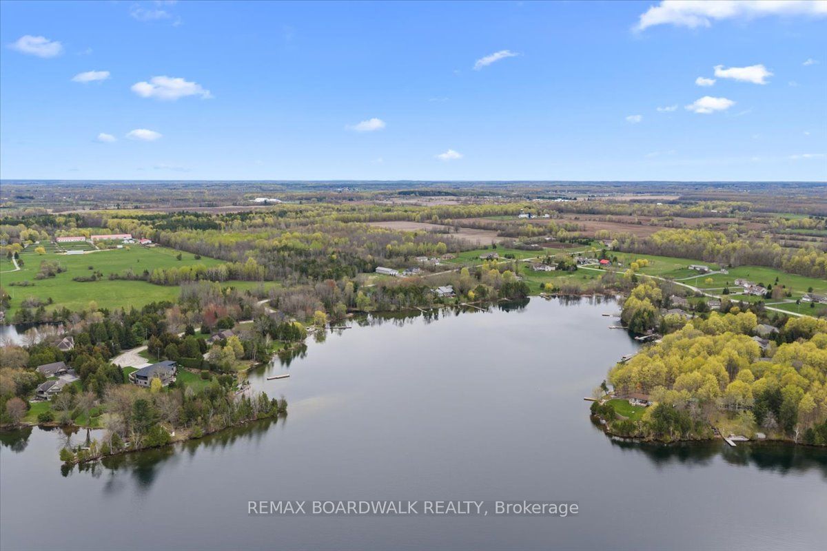 212 Sheldon Road Property Photo 48