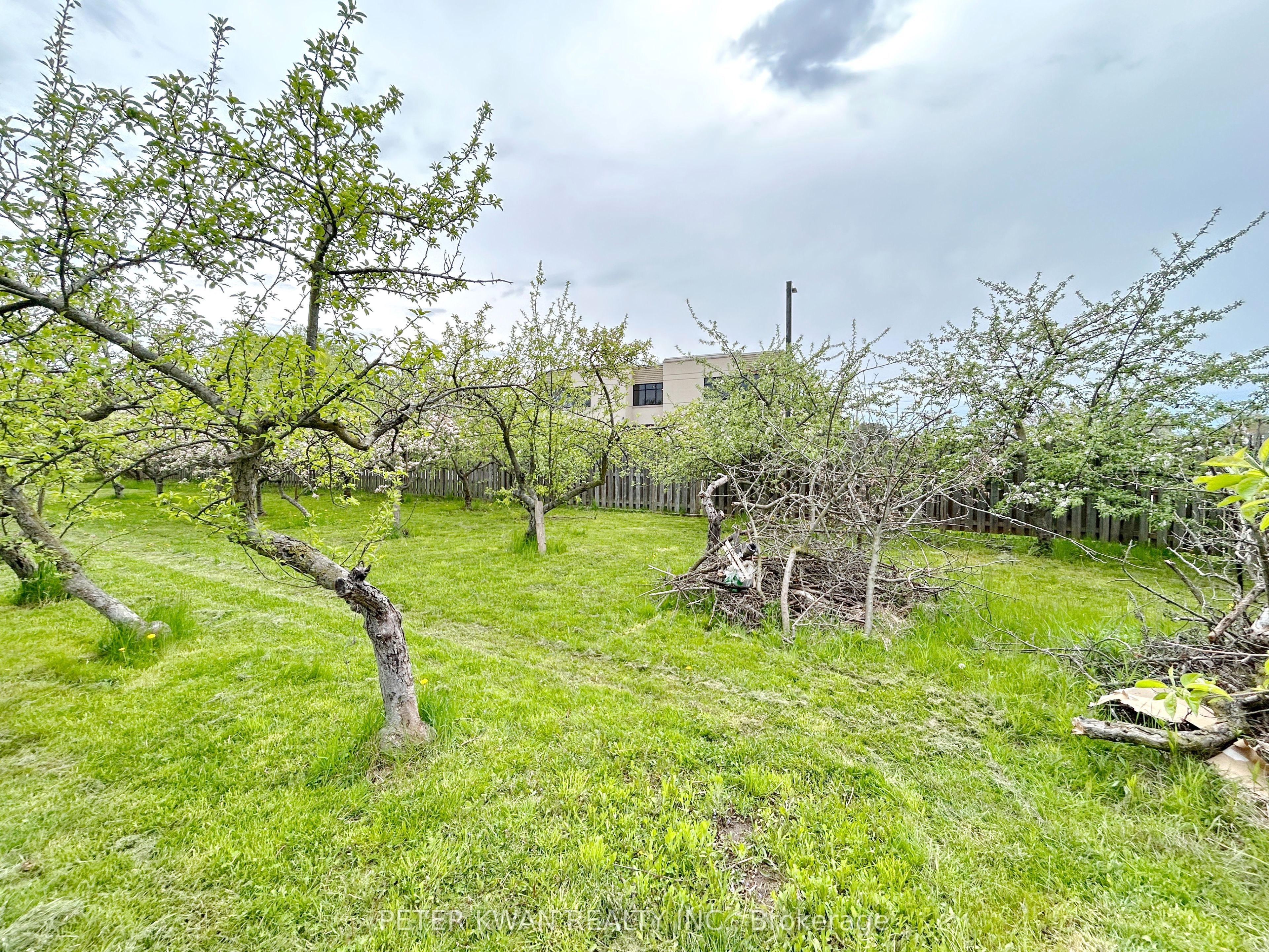 4977 John Street Property Photo 25