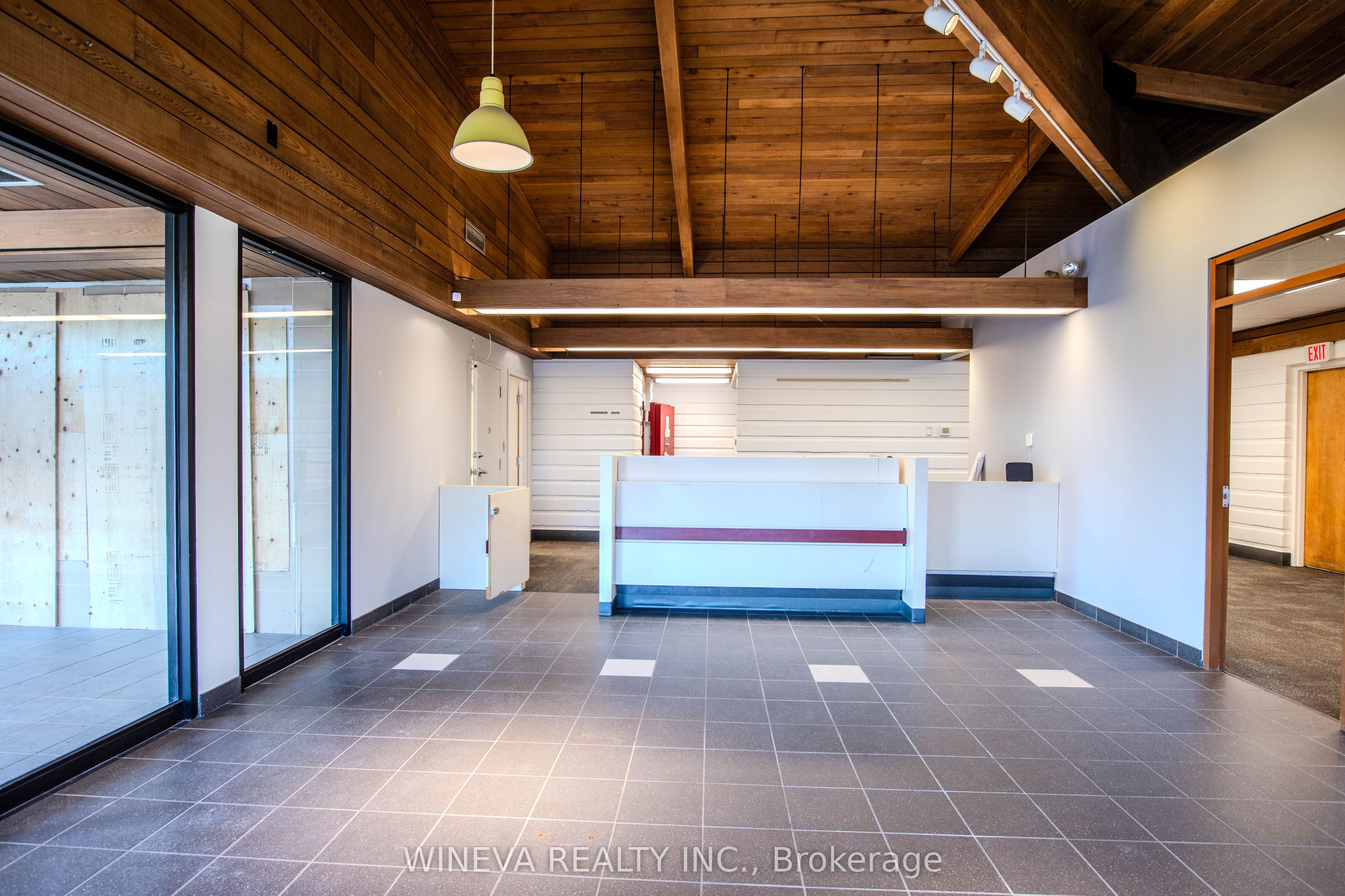 2 Albert Street Property Photo 4