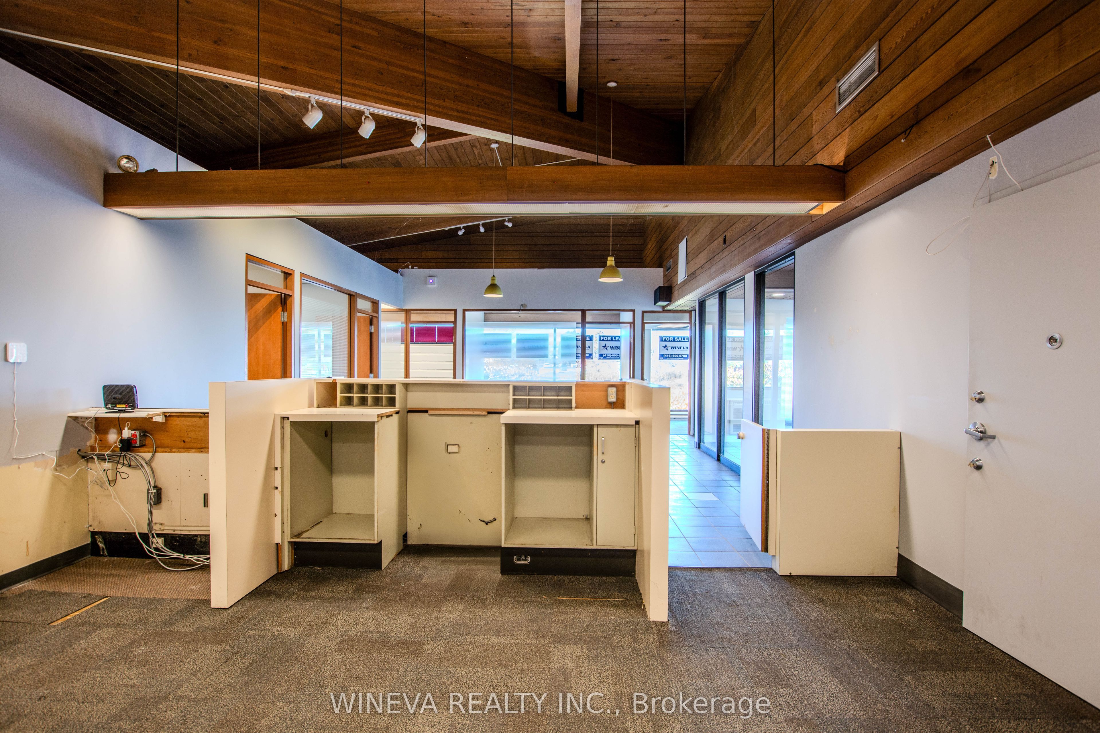 2 Albert Street Property Photo 18