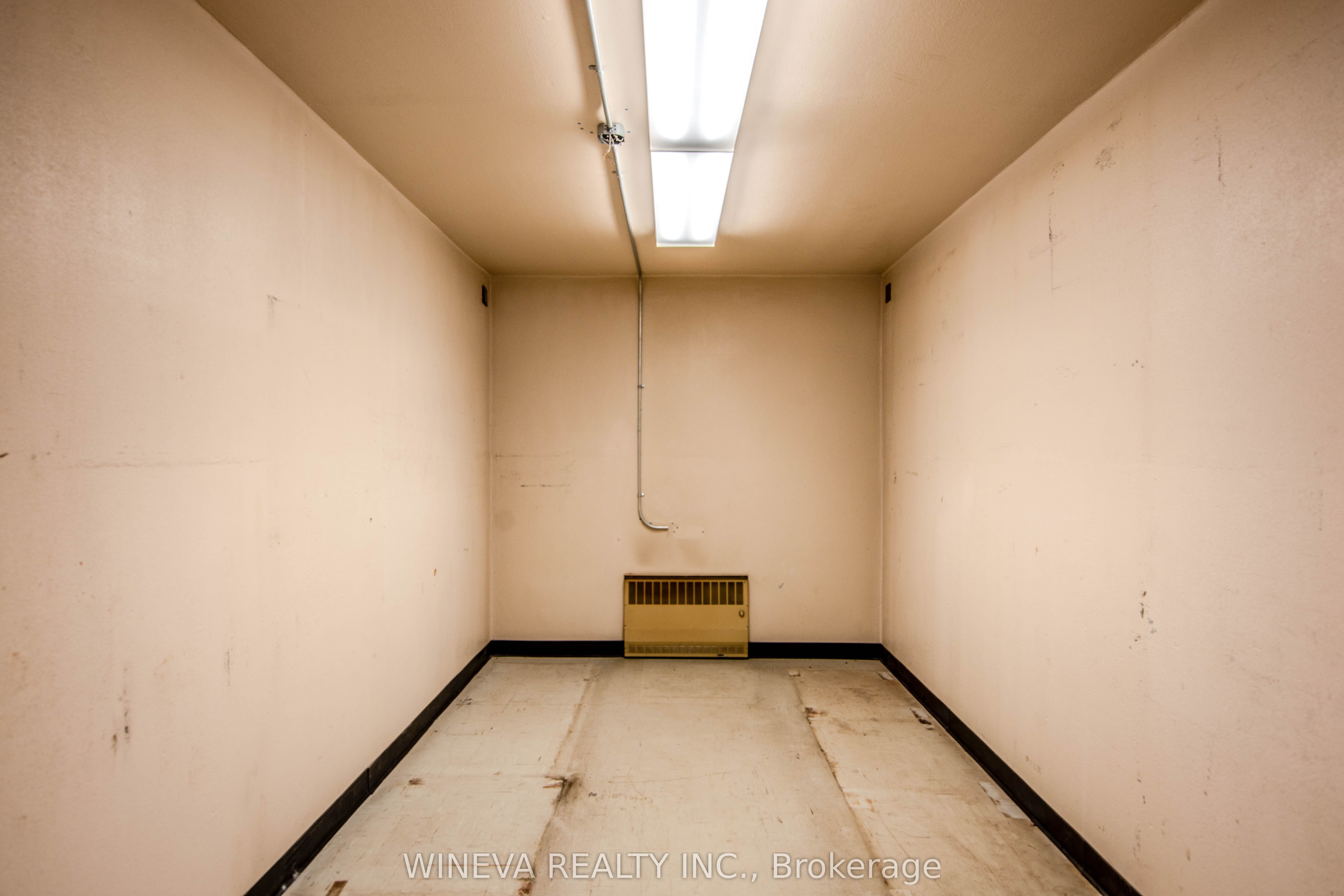 2 Albert Street Property Photo 19