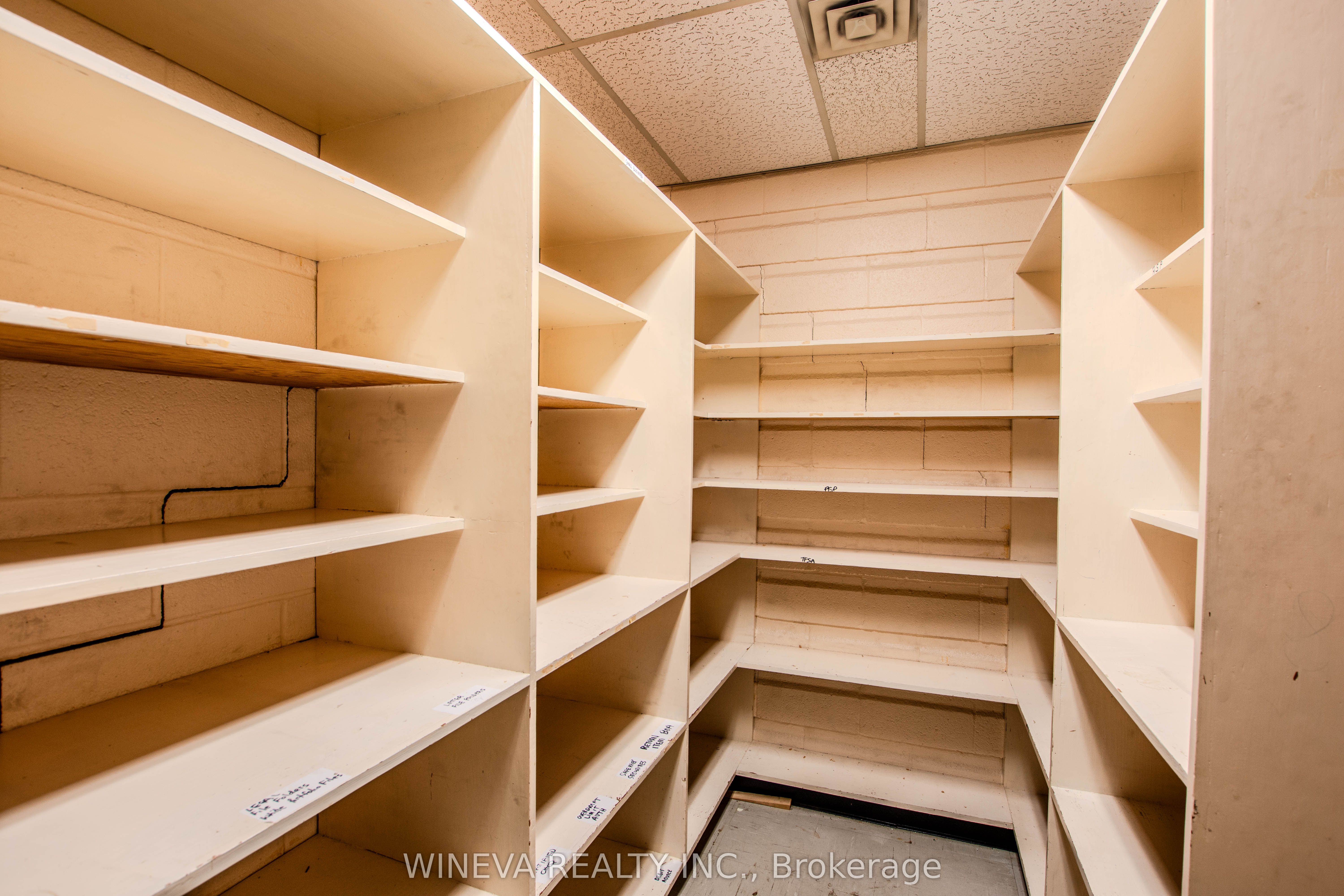2 Albert Street Property Photo 21