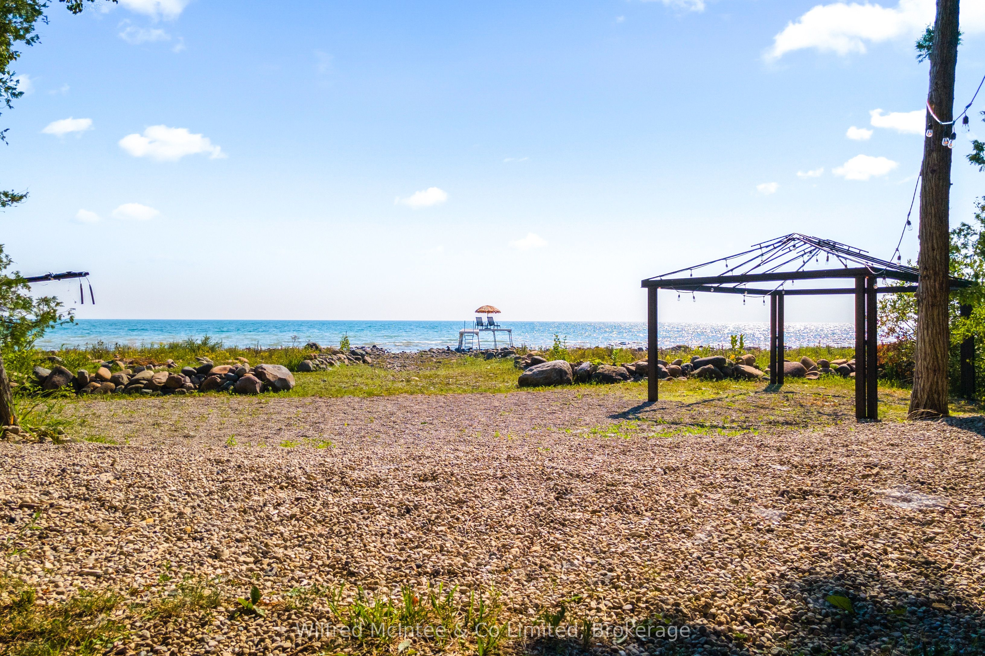 159 Upper Lorne Beach Road Property Photo 2