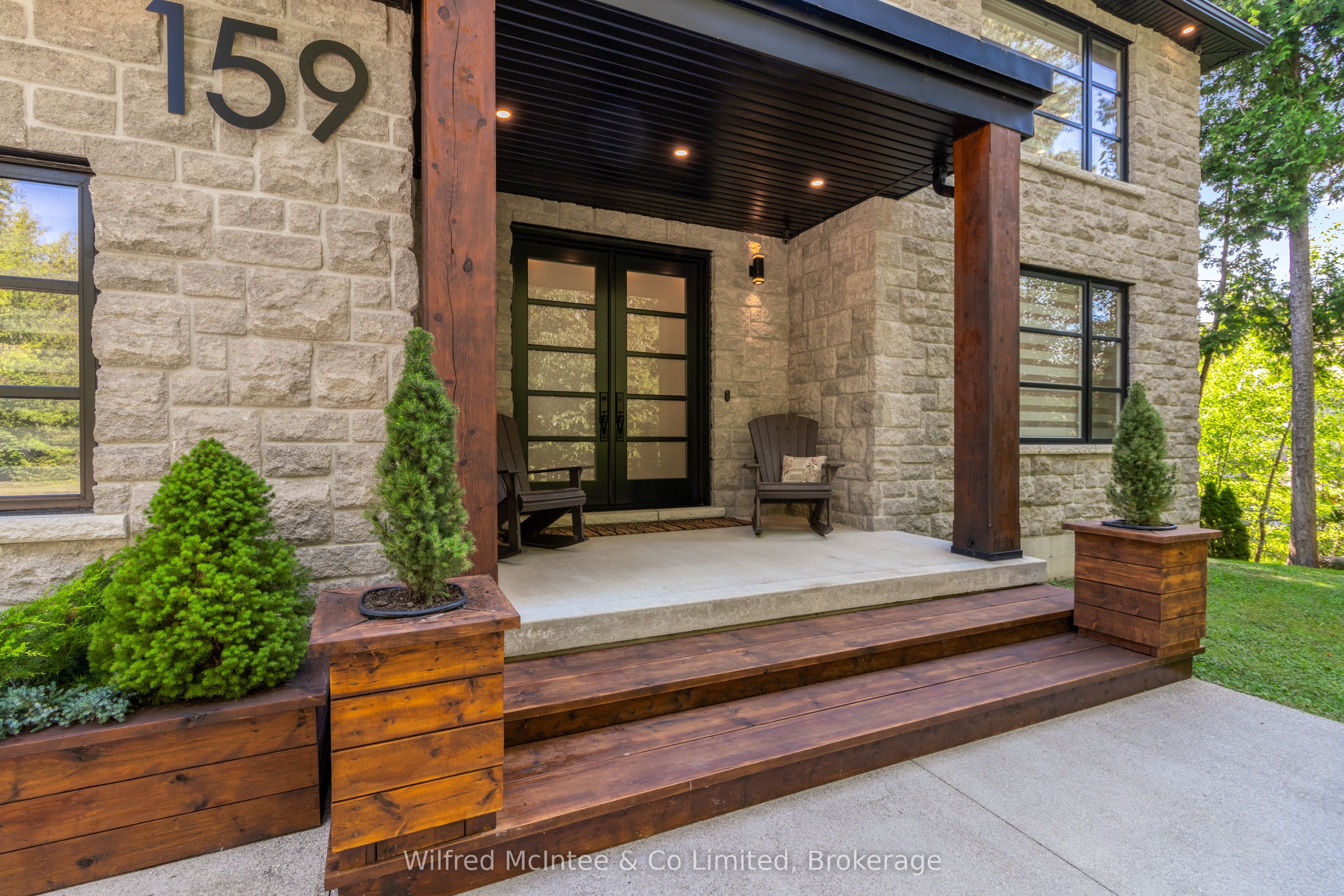 159 Upper Lorne Beach Road Property Photo 7