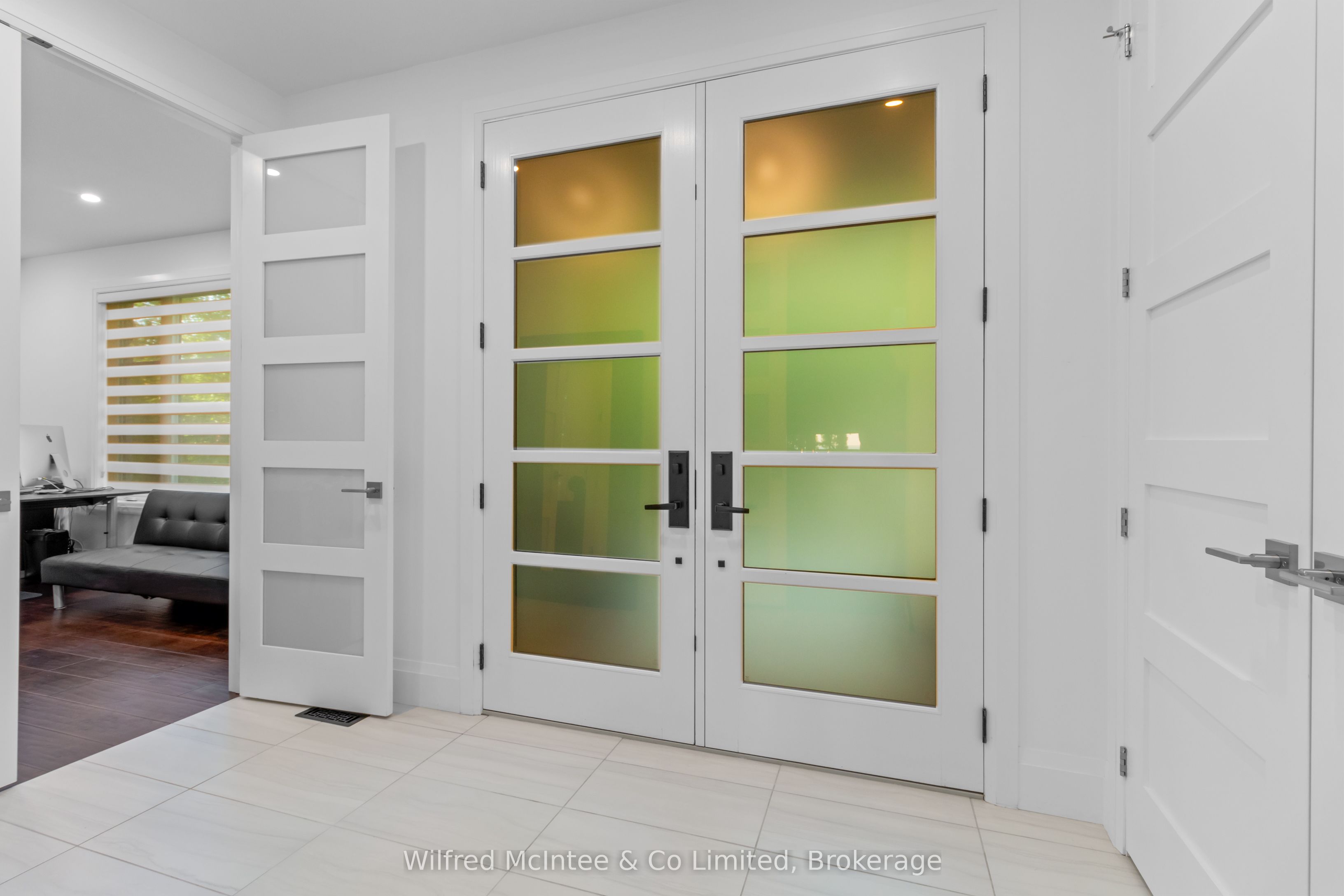 159 Upper Lorne Beach Road Property Photo 8