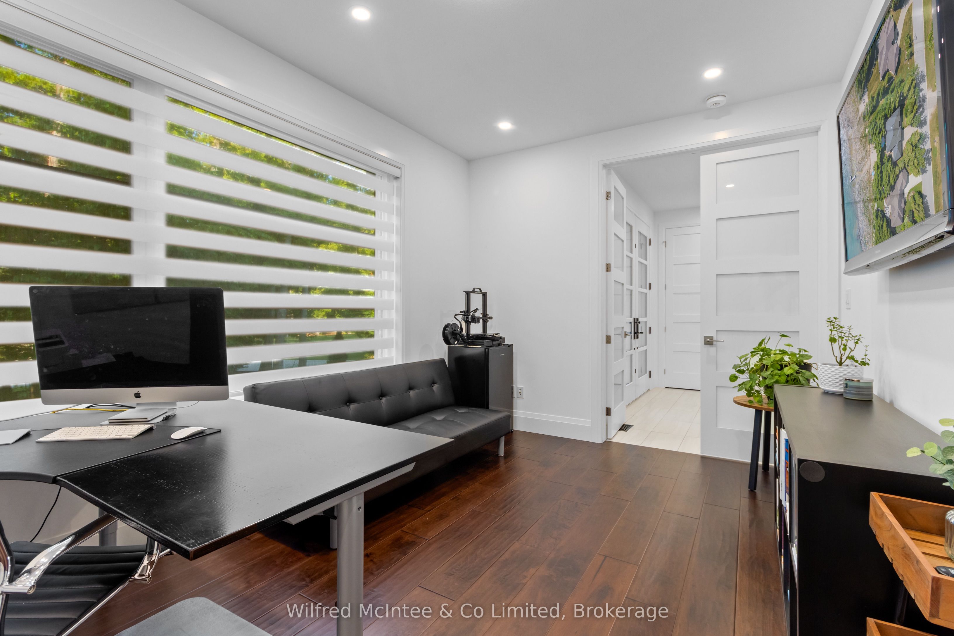 159 Upper Lorne Beach Road Property Photo 10