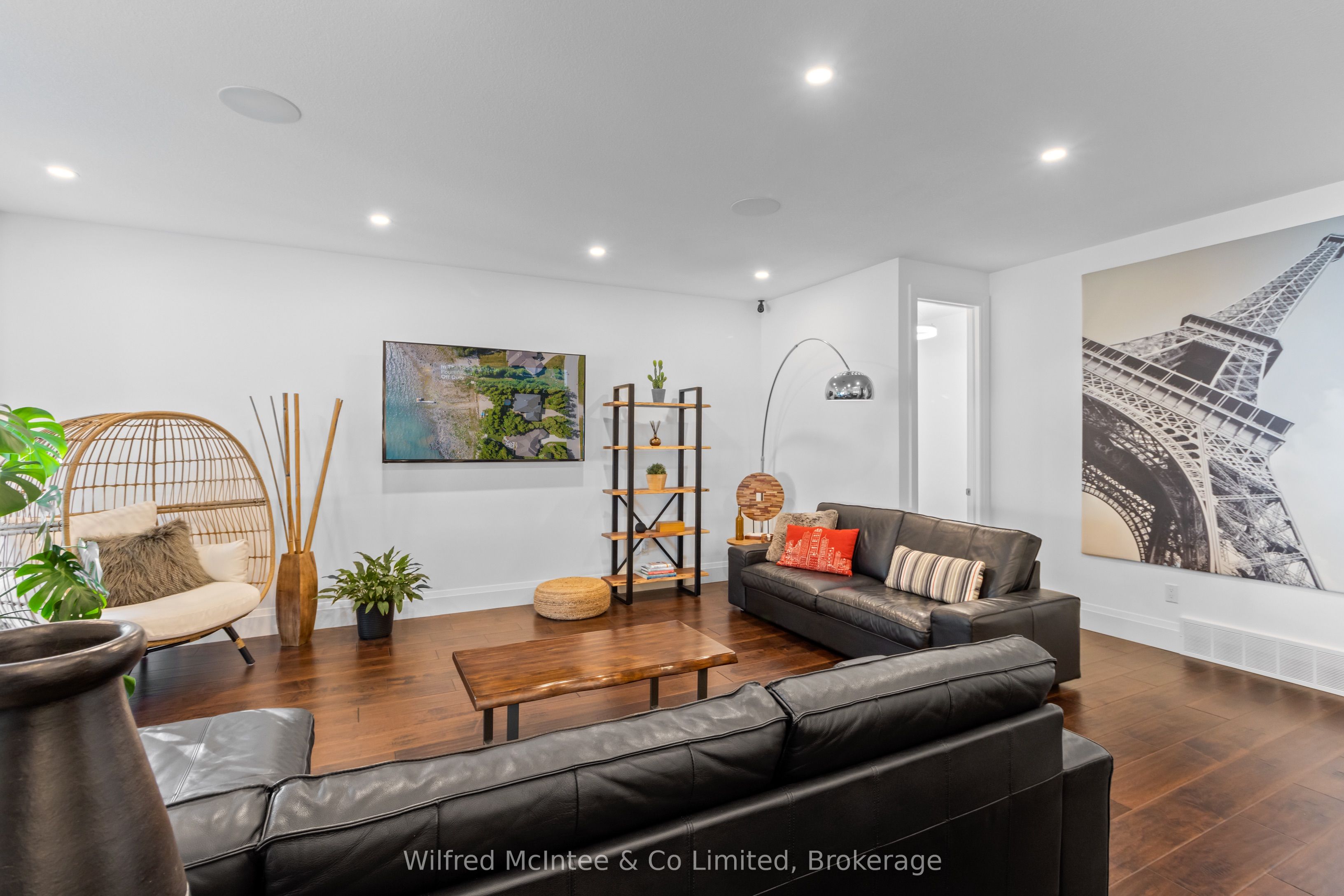 159 Upper Lorne Beach Road Property Photo 14