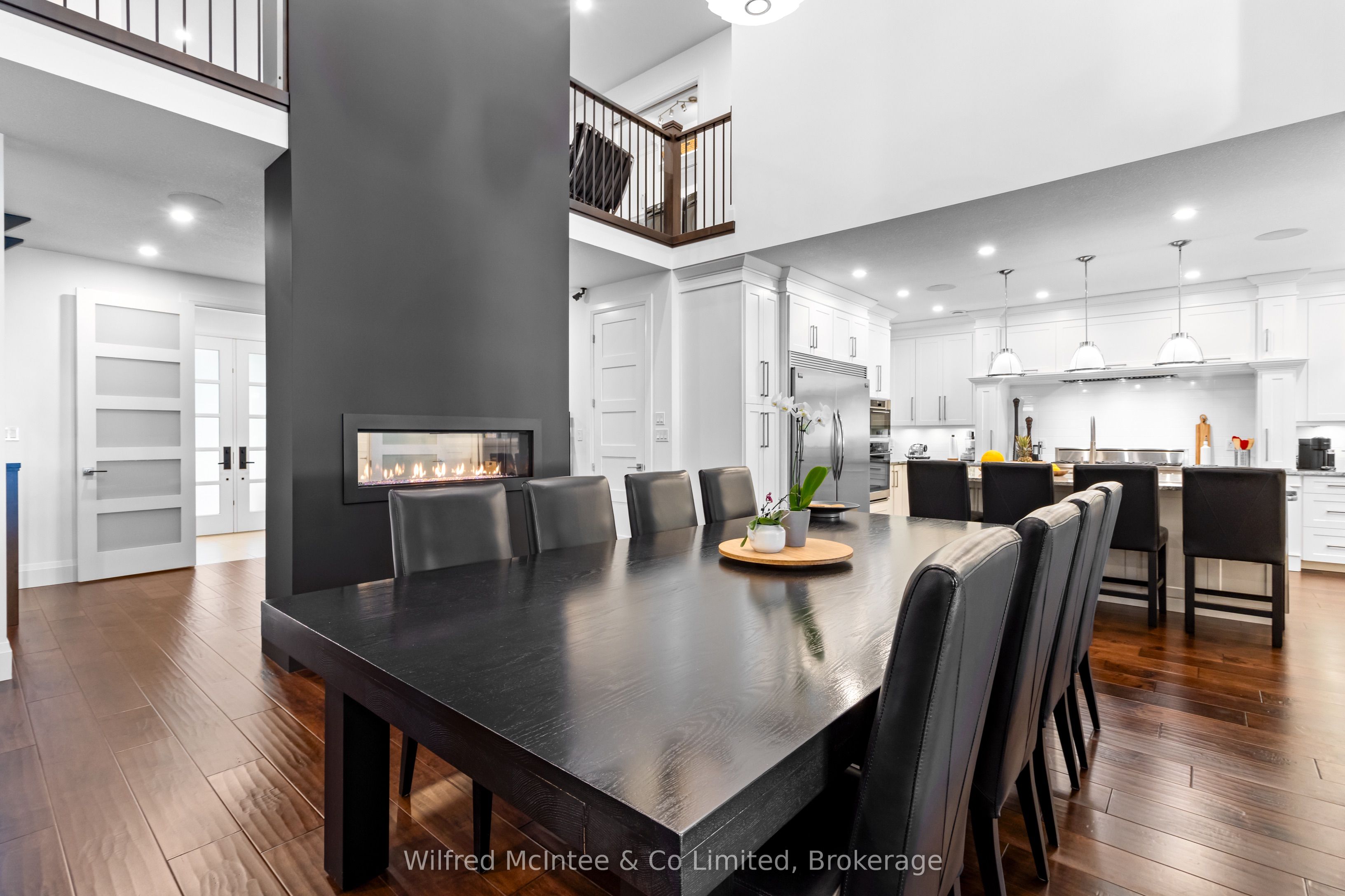 159 Upper Lorne Beach Road Property Photo 15