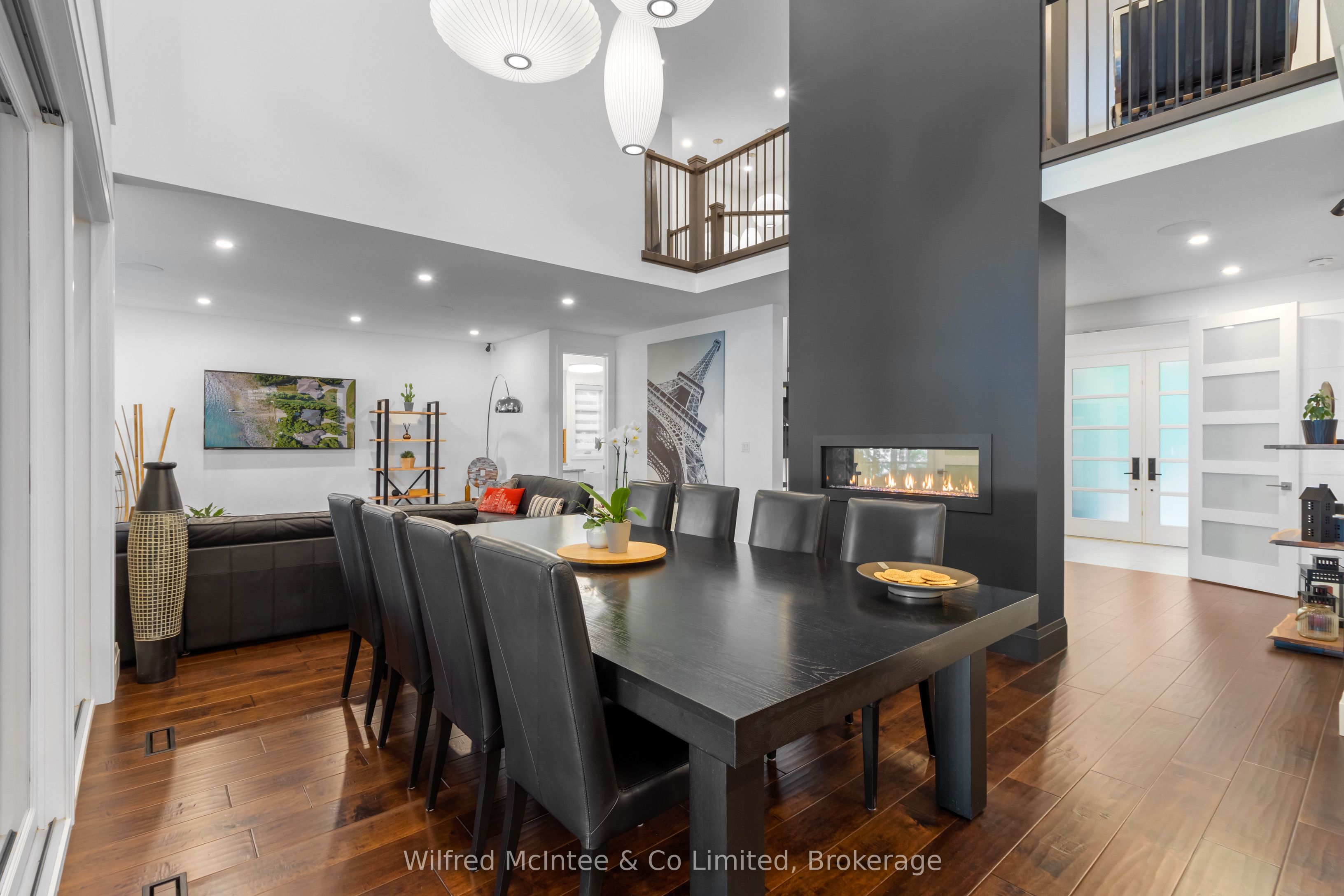 159 Upper Lorne Beach Road Property Photo 16