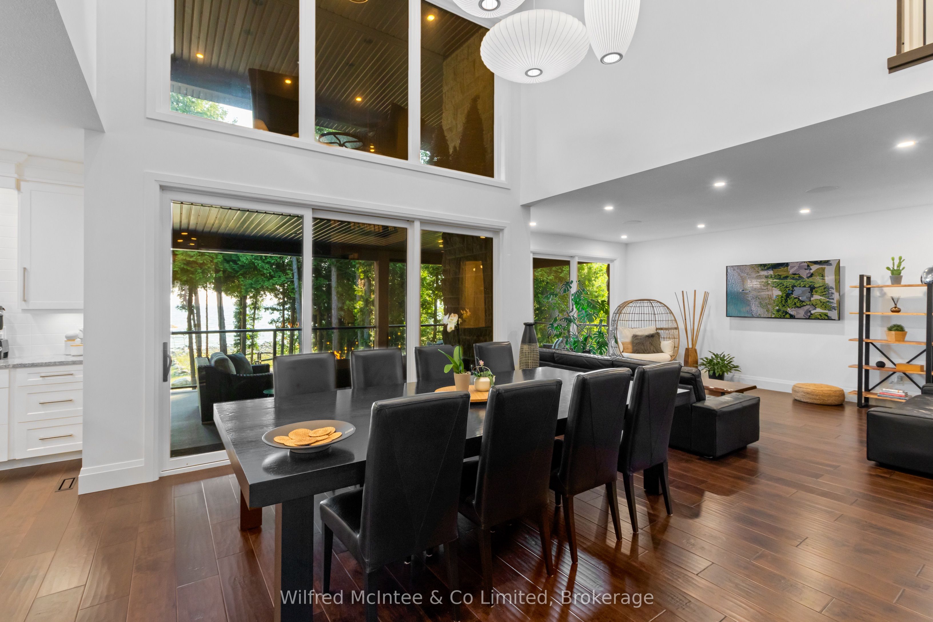 159 Upper Lorne Beach Road Property Photo 17