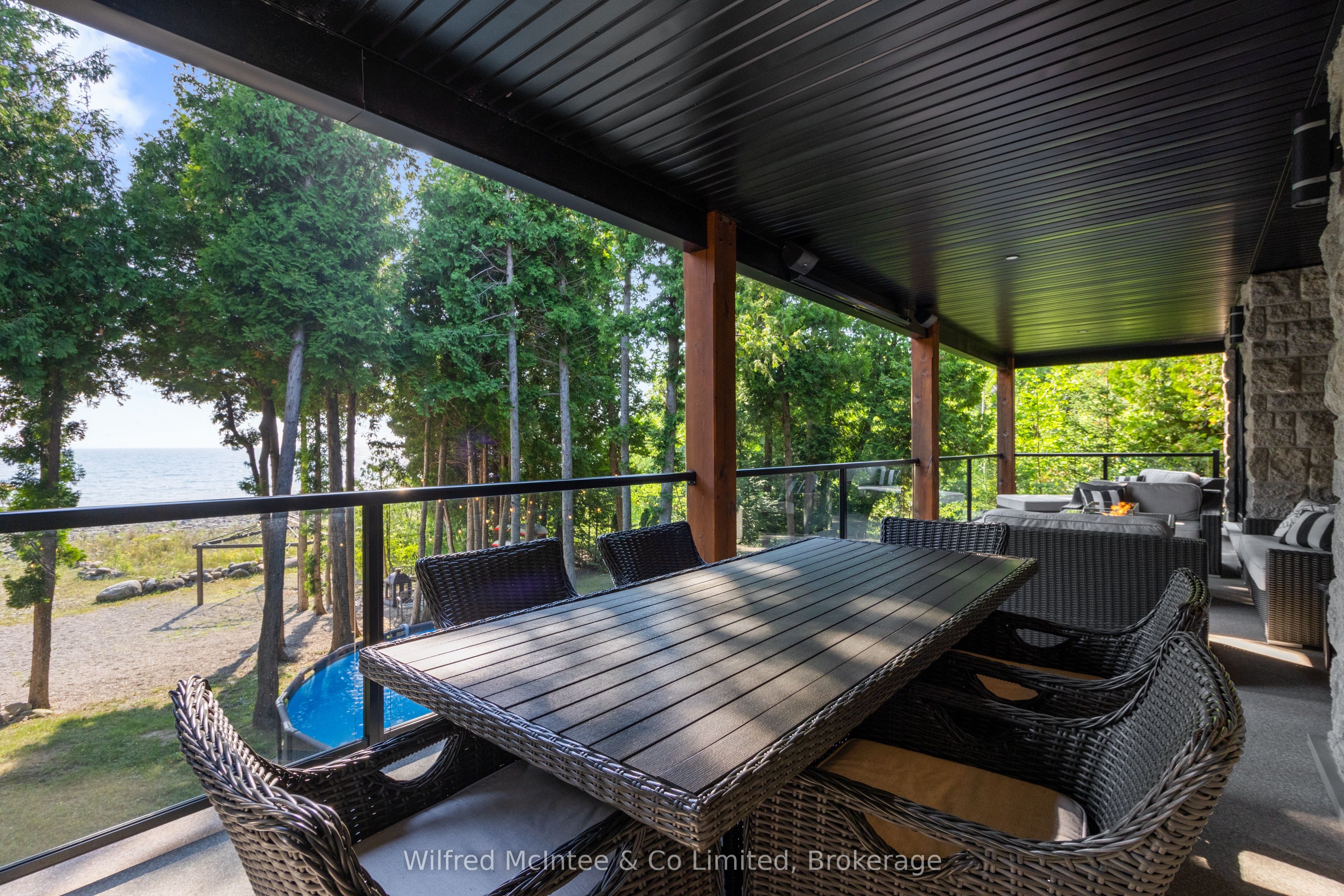 159 Upper Lorne Beach Road Property Photo 18