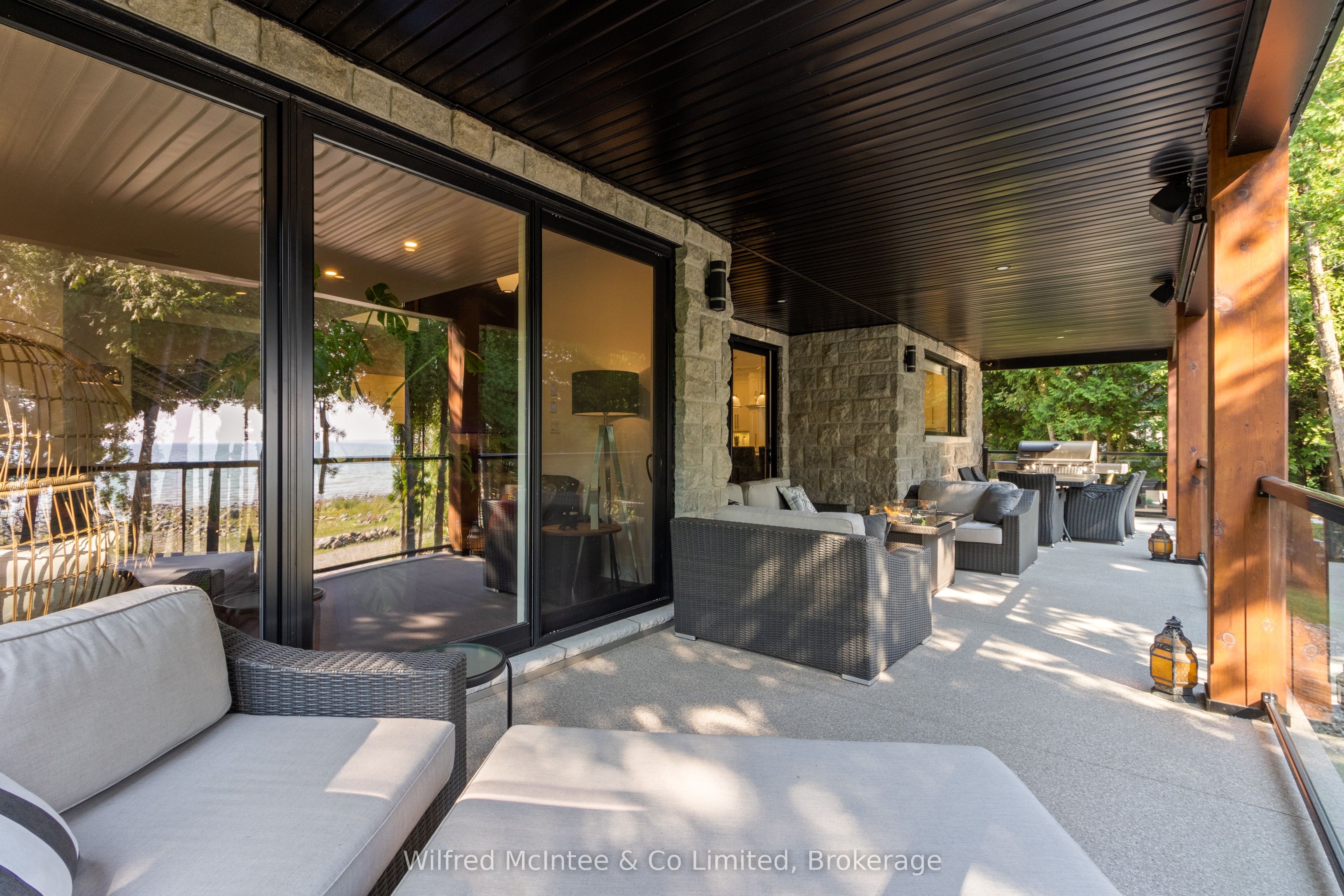 159 Upper Lorne Beach Road Property Photo 19