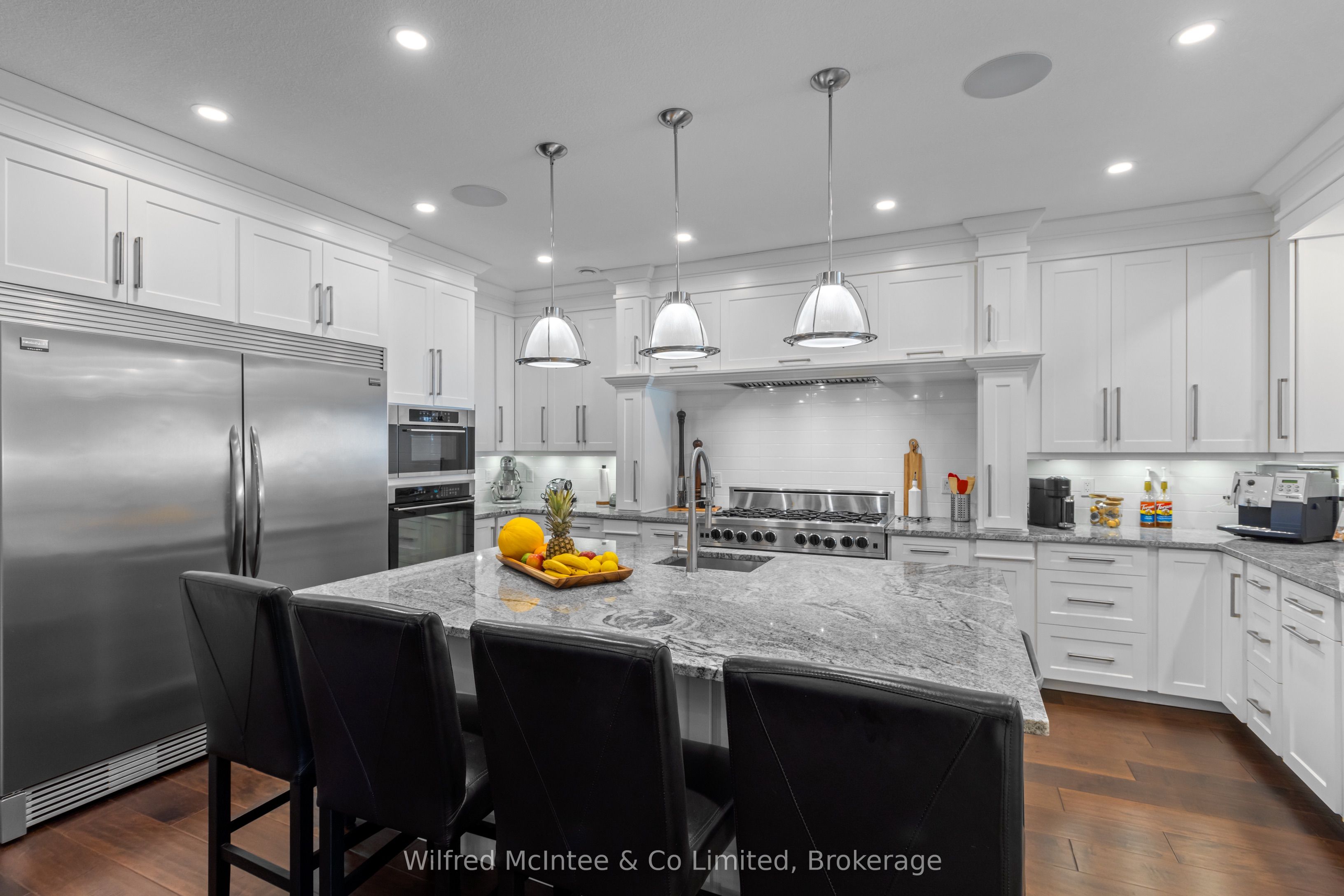 159 Upper Lorne Beach Road Property Photo 20