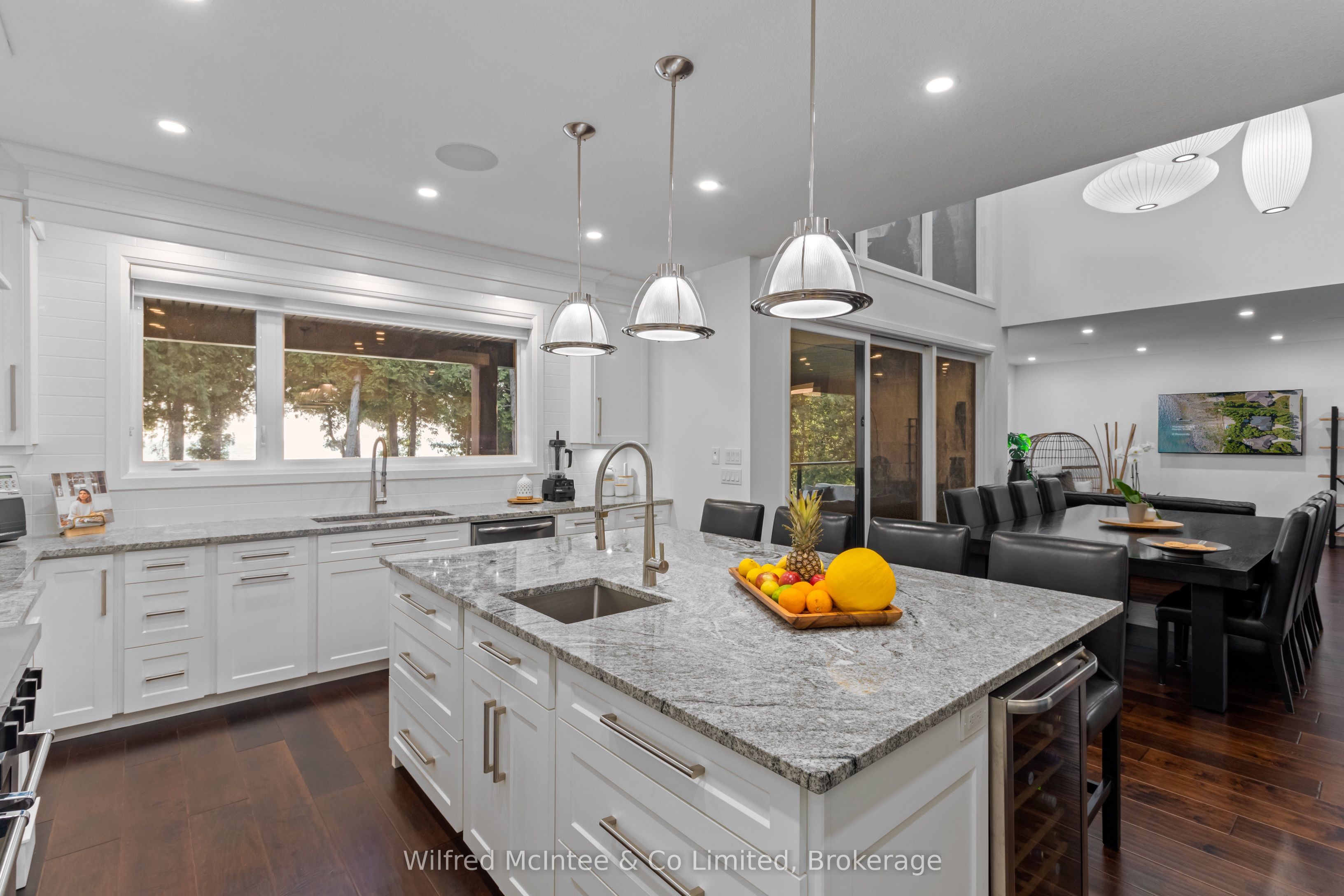 159 Upper Lorne Beach Road Property Photo 21