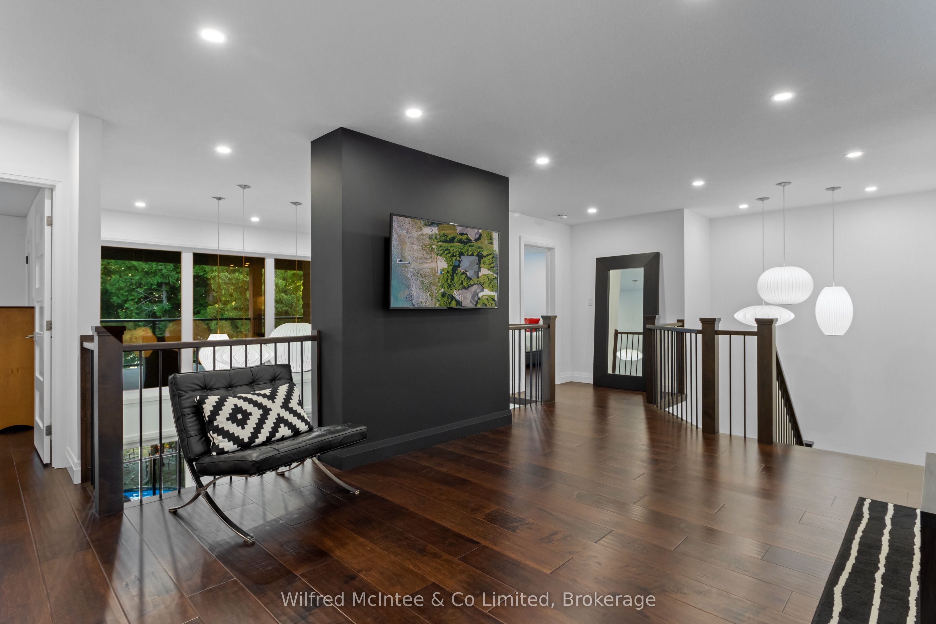 159 Upper Lorne Beach Road Property Photo 22