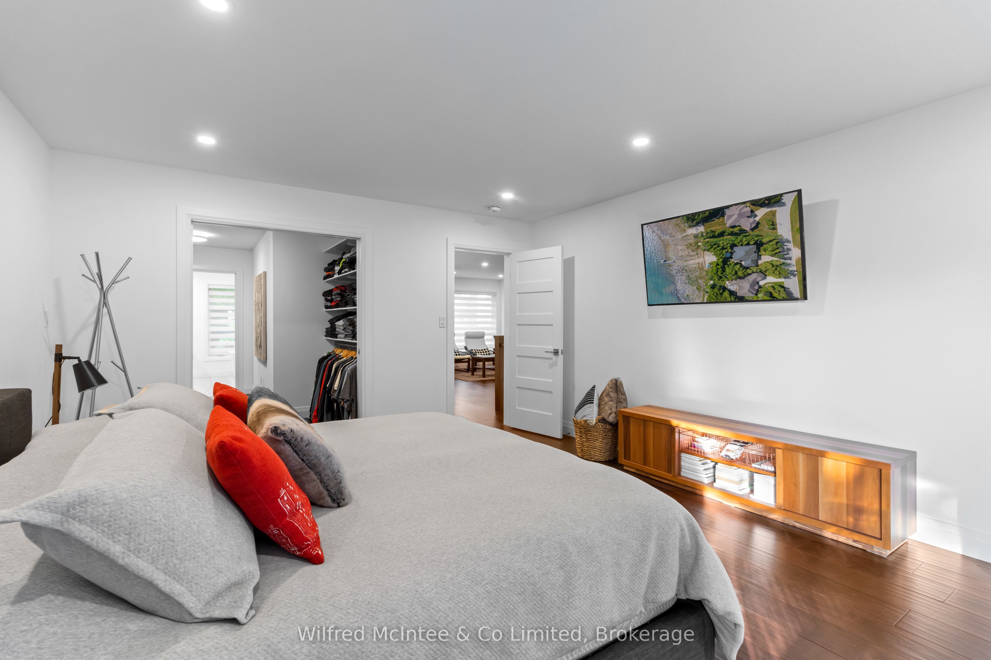 159 Upper Lorne Beach Road Property Photo 23