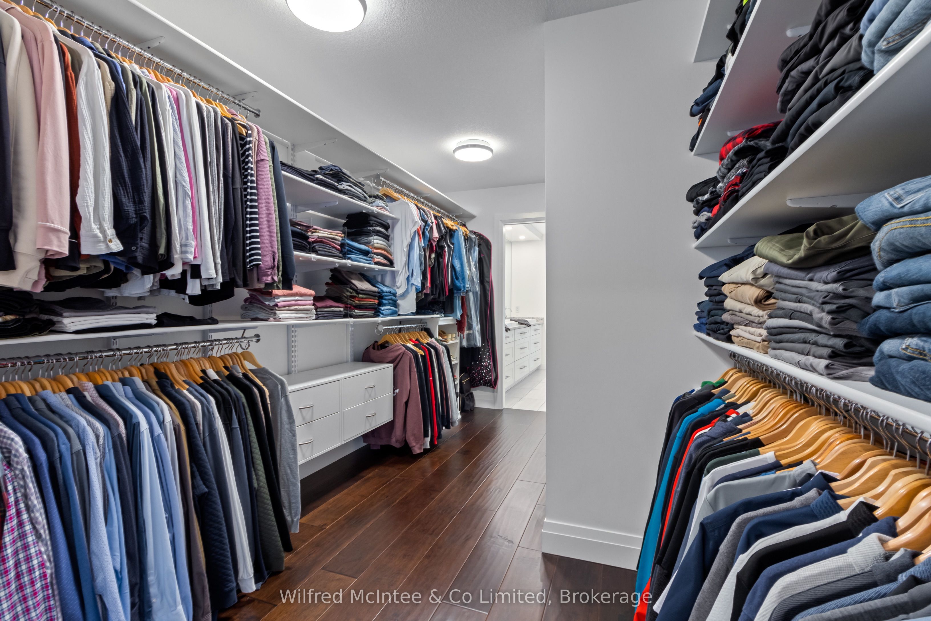 159 Upper Lorne Beach Road Property Photo 24