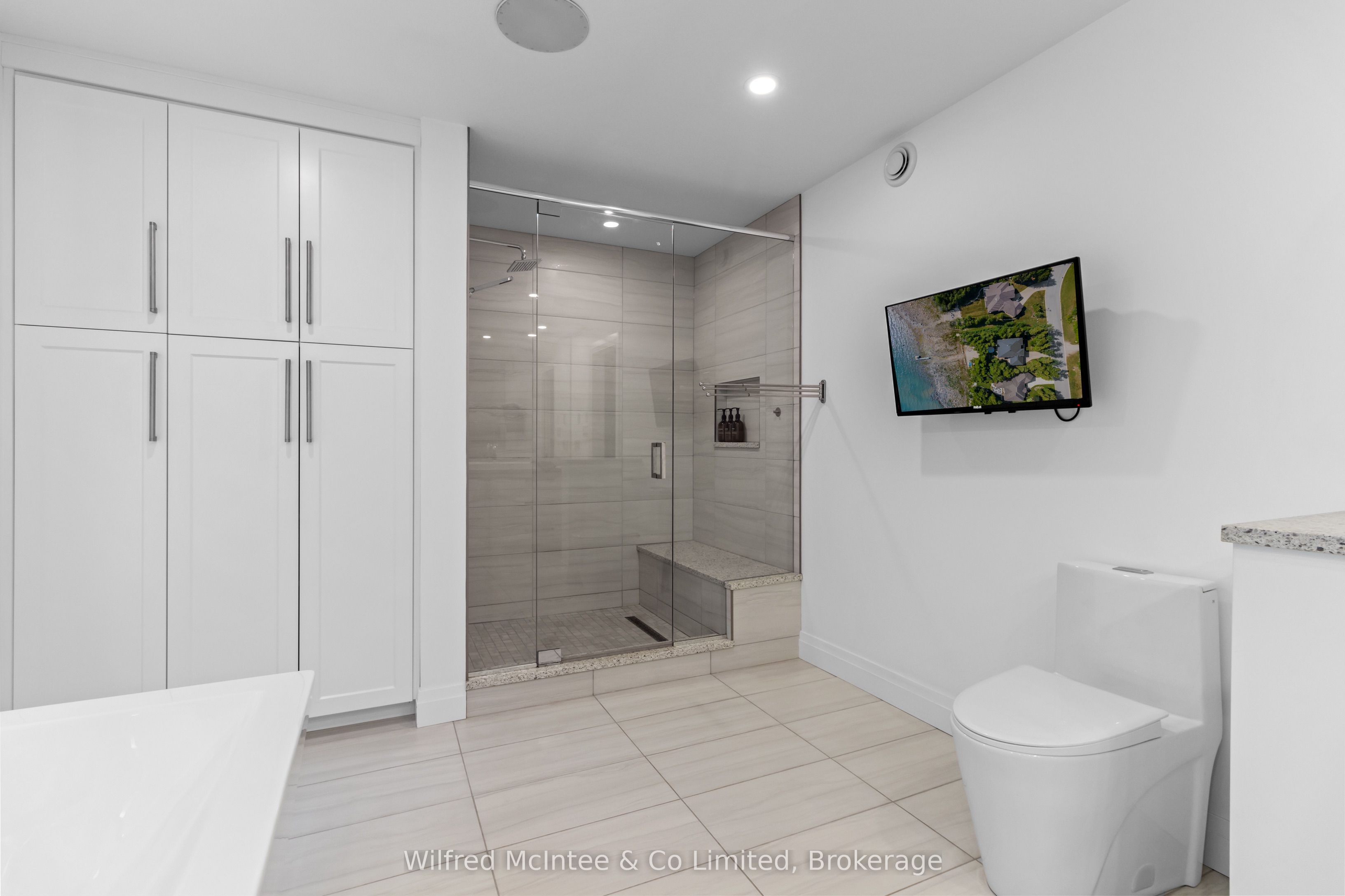159 Upper Lorne Beach Road Property Photo 25