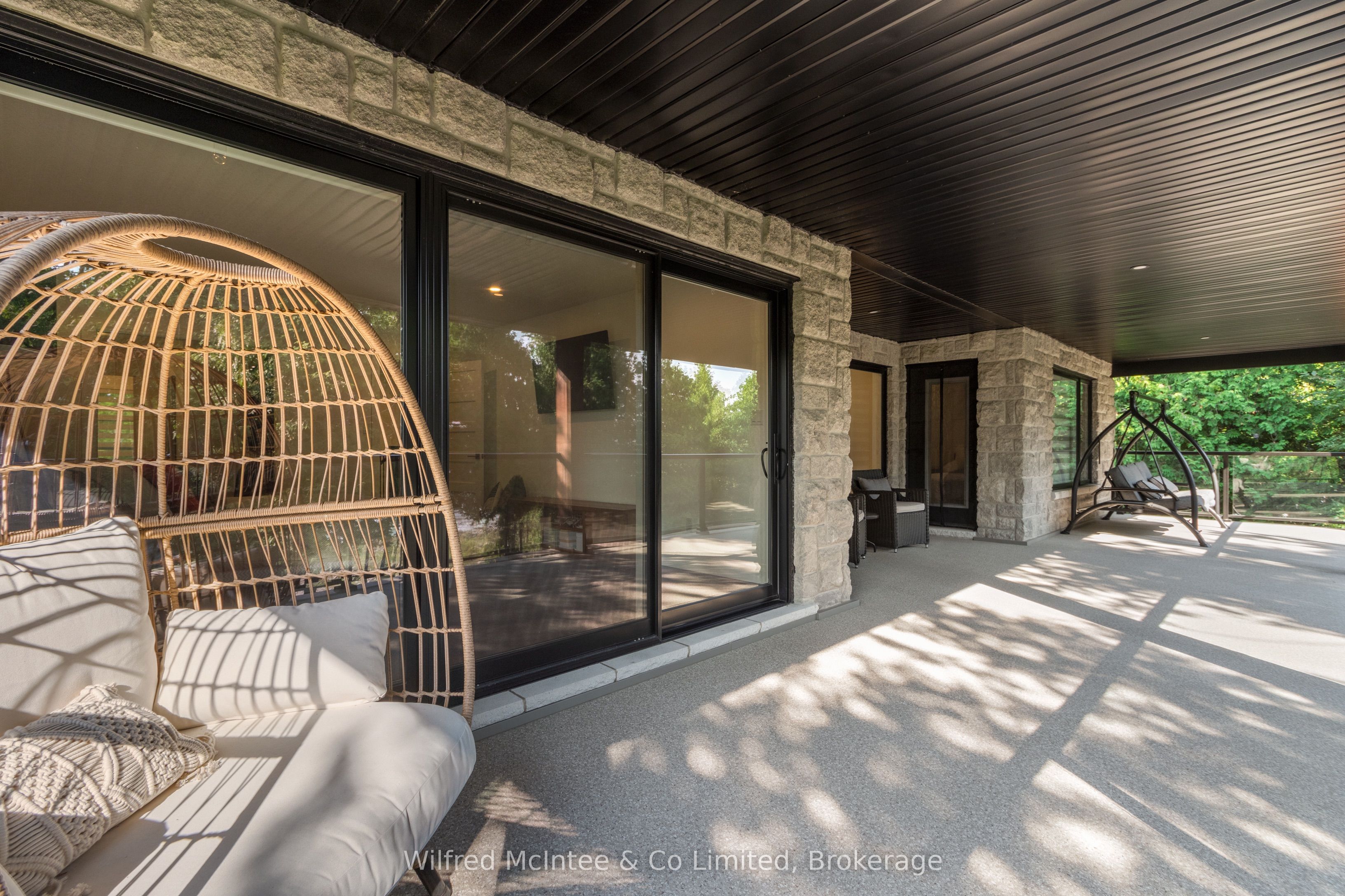 159 Upper Lorne Beach Road Property Photo 26