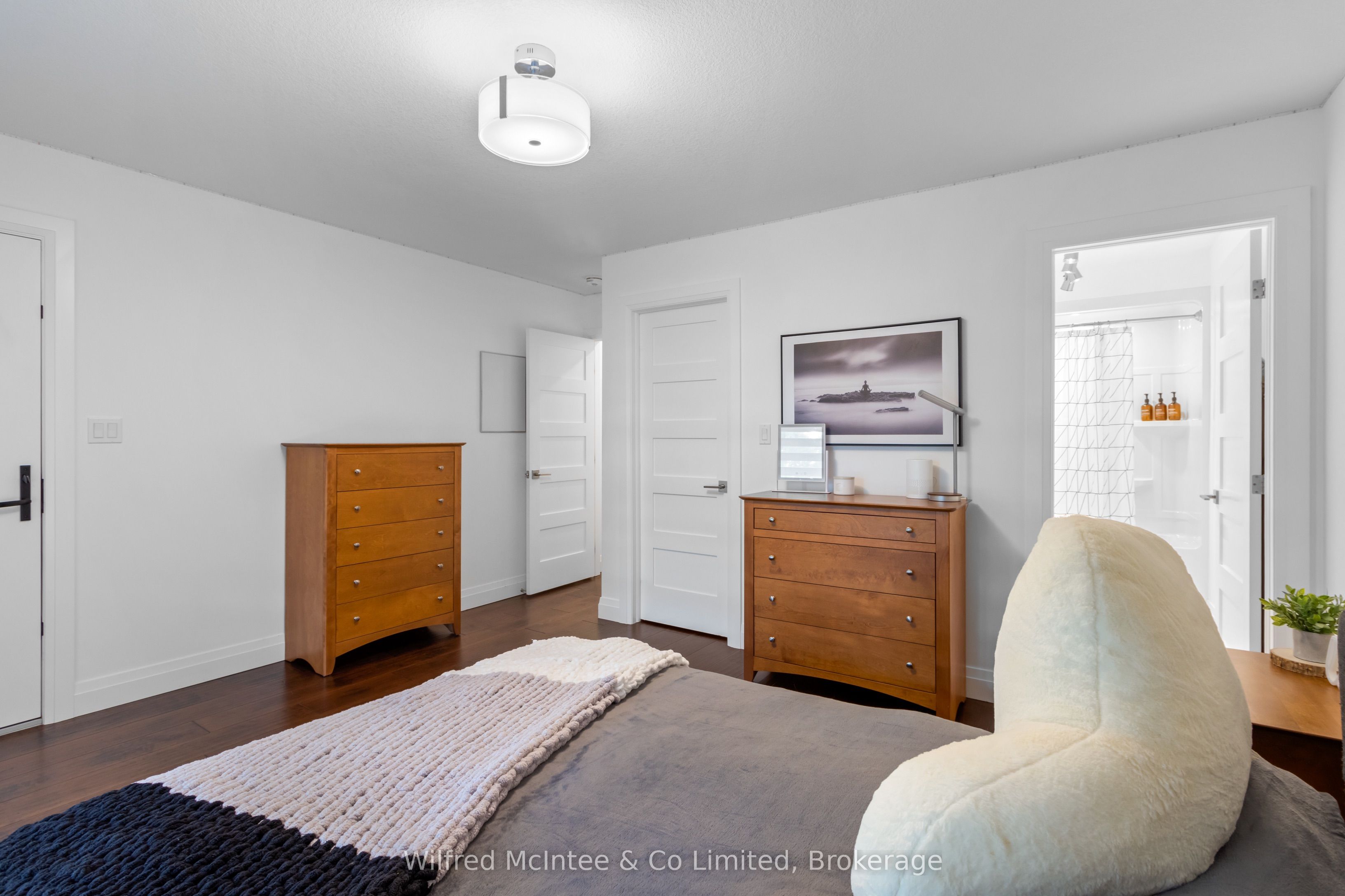 159 Upper Lorne Beach Road Property Photo 28