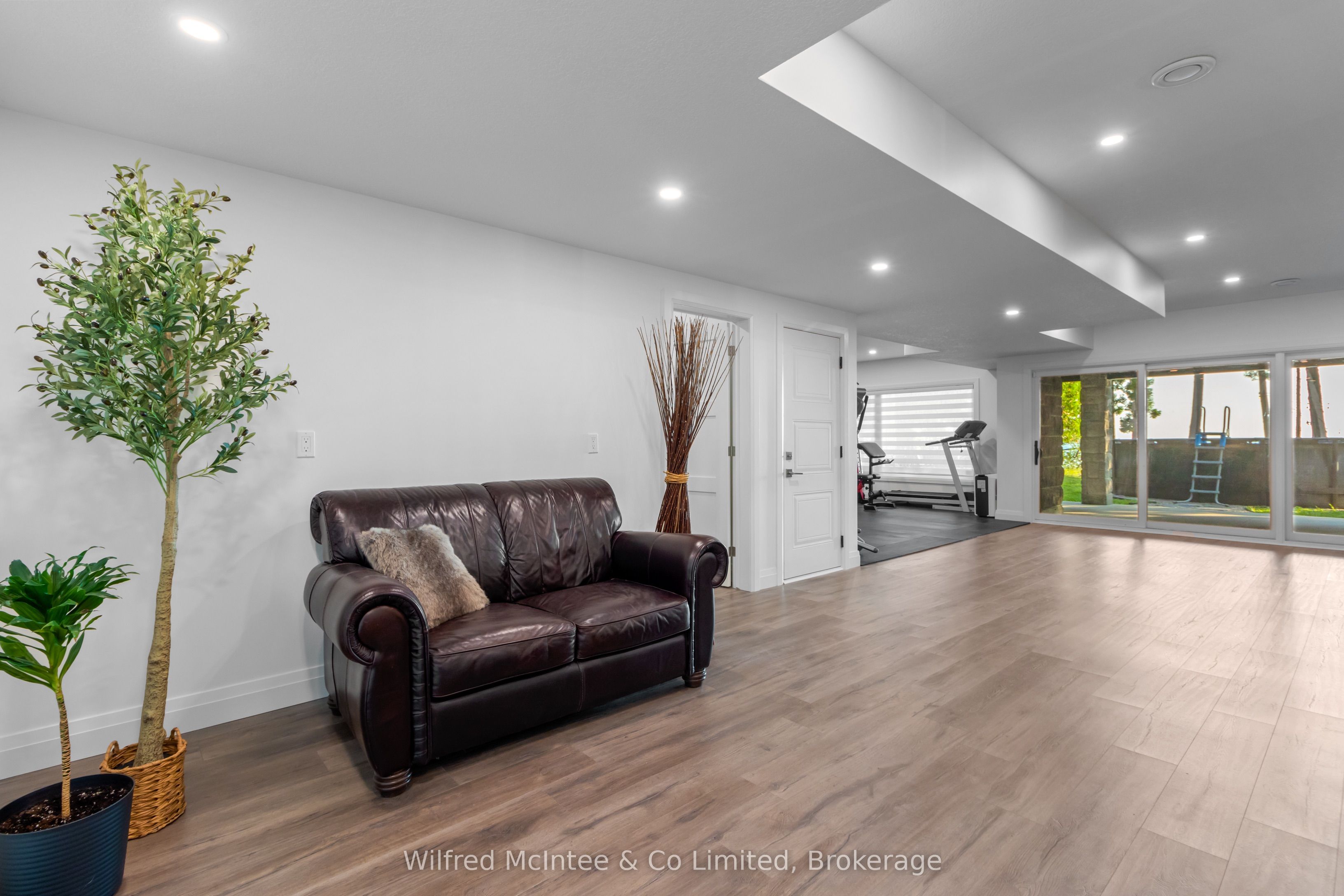 159 Upper Lorne Beach Road Property Photo 30