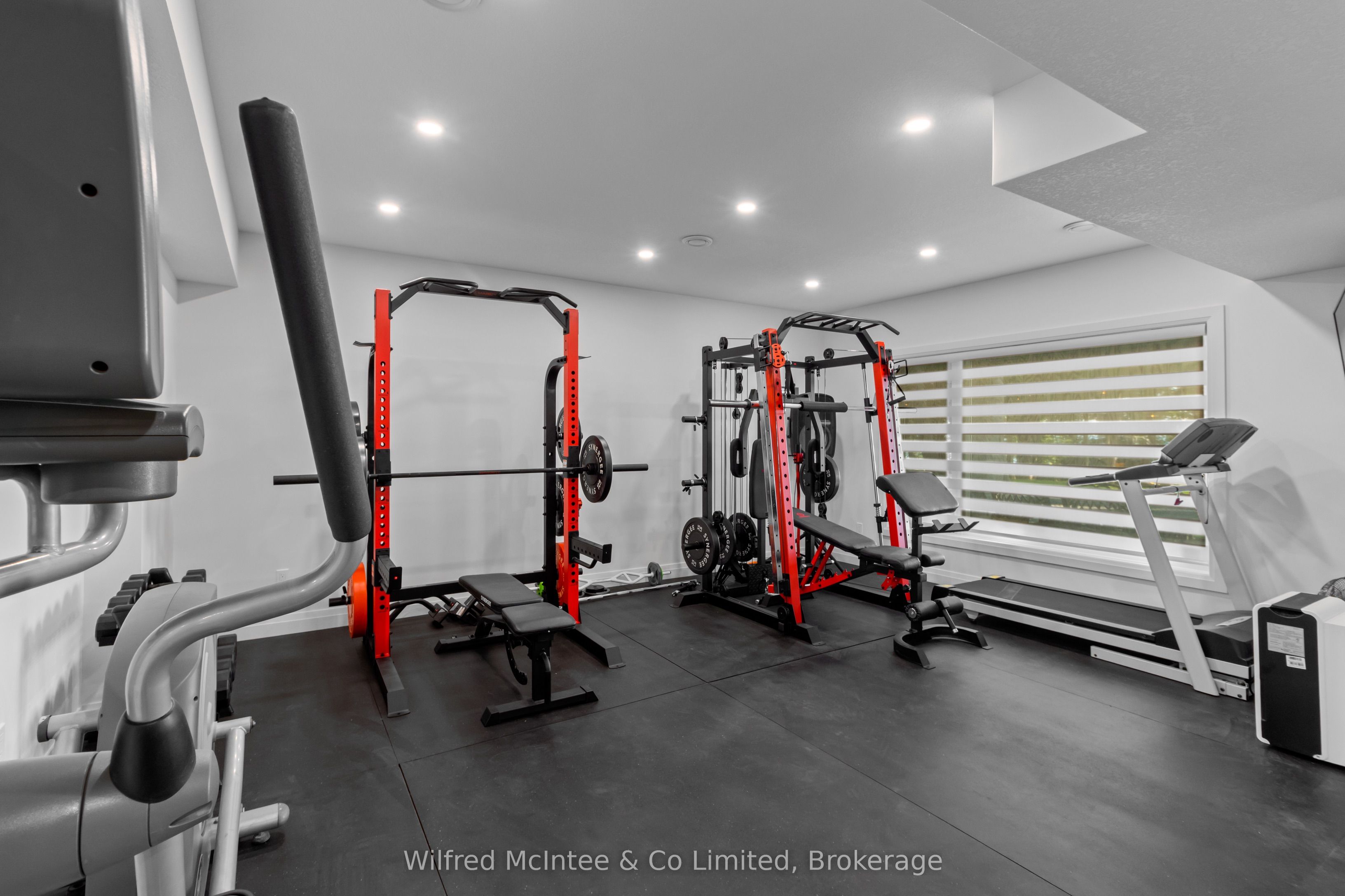 159 Upper Lorne Beach Road Property Photo 31