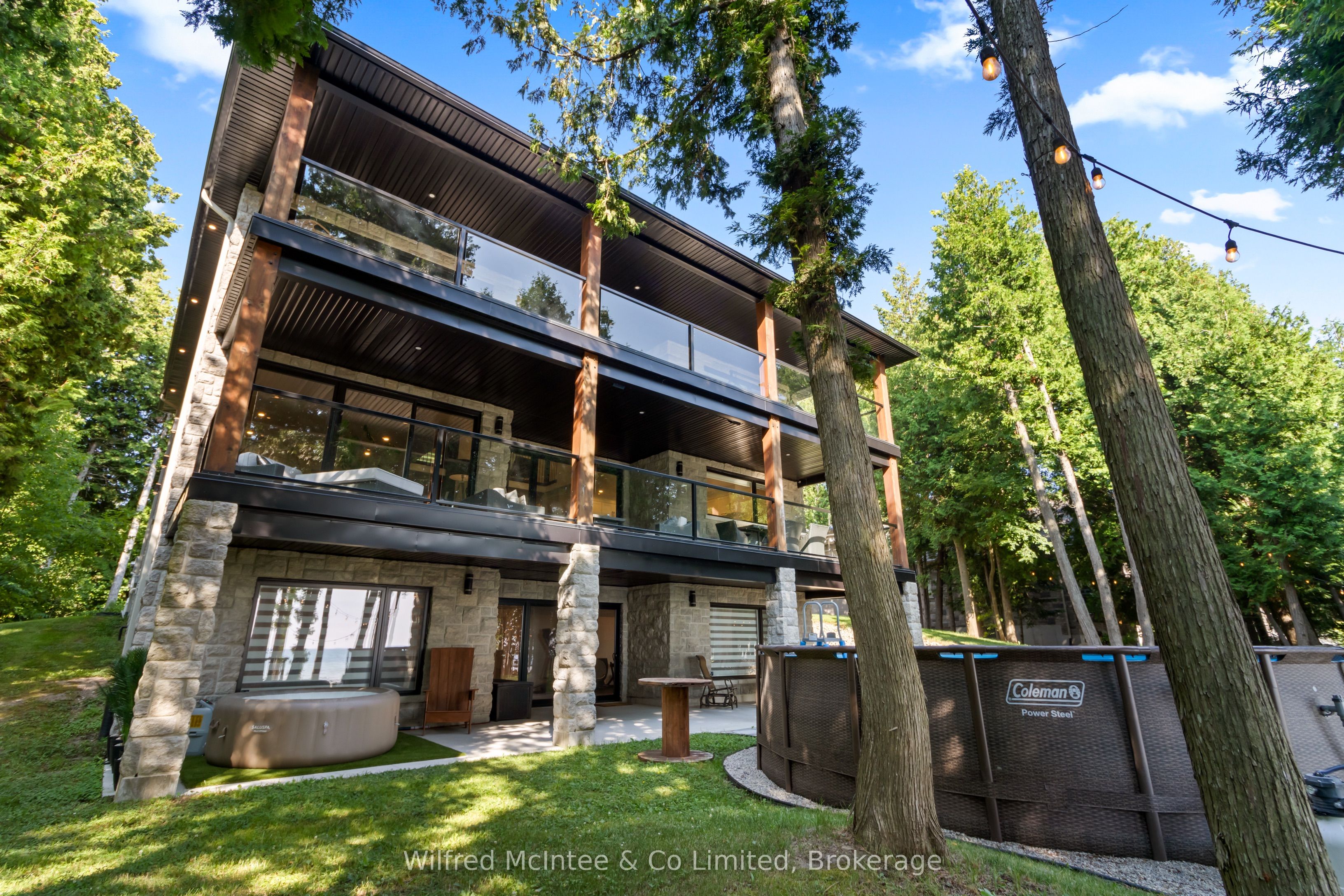 159 Upper Lorne Beach Road Property Photo 32