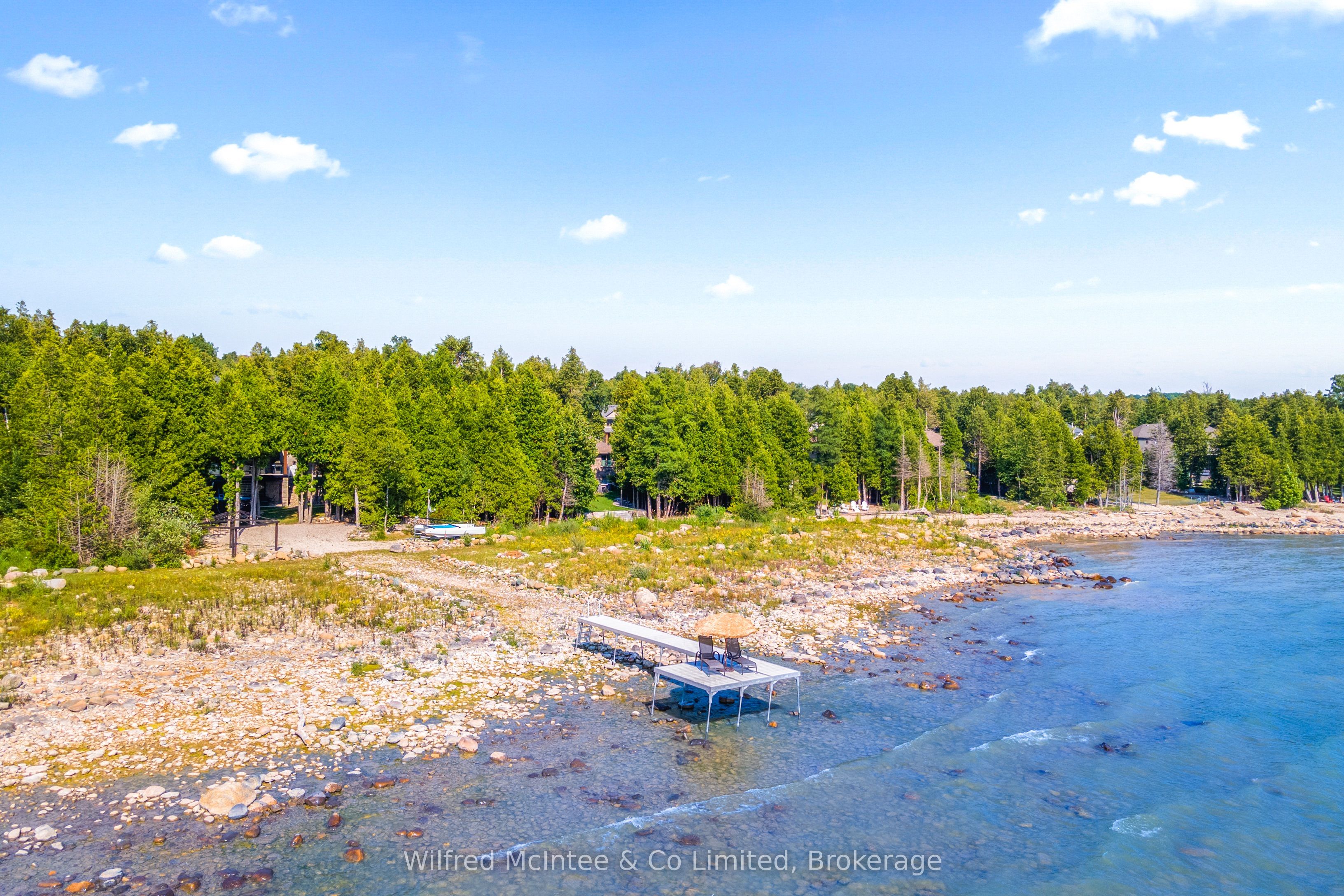 159 Upper Lorne Beach Road Property Photo 36