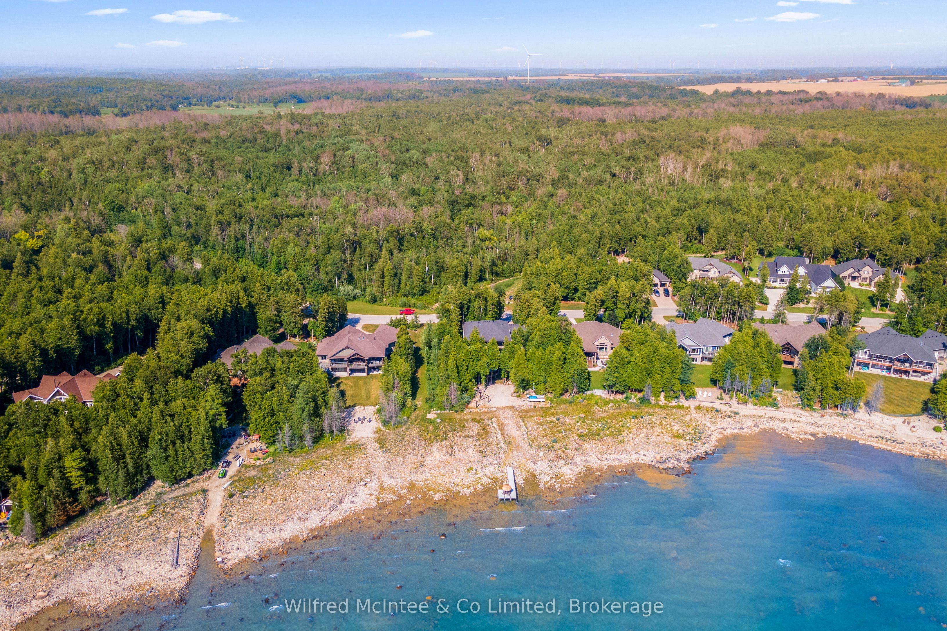 159 Upper Lorne Beach Road Property Photo 37