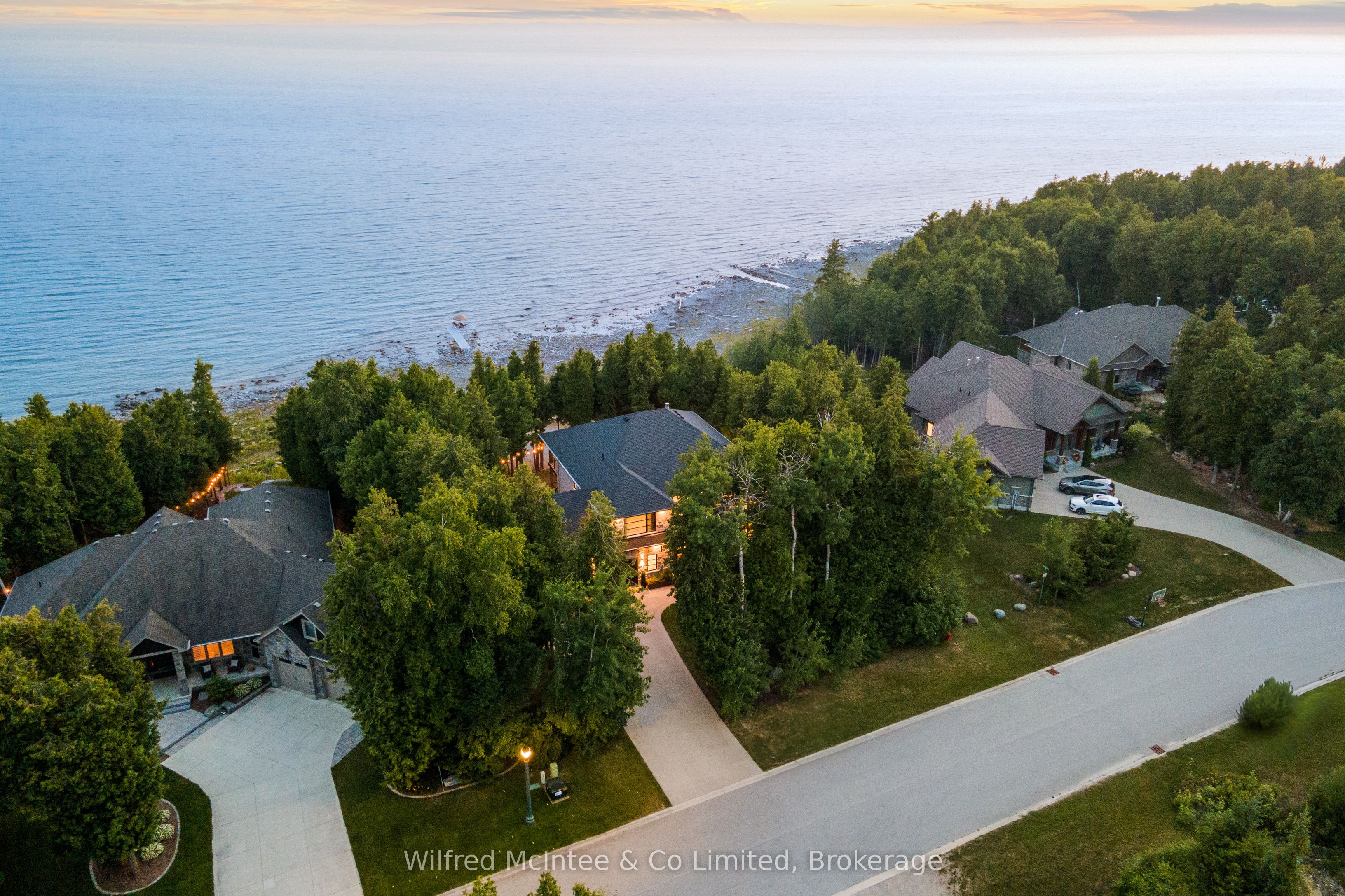 159 Upper Lorne Beach Road Property Photo 40