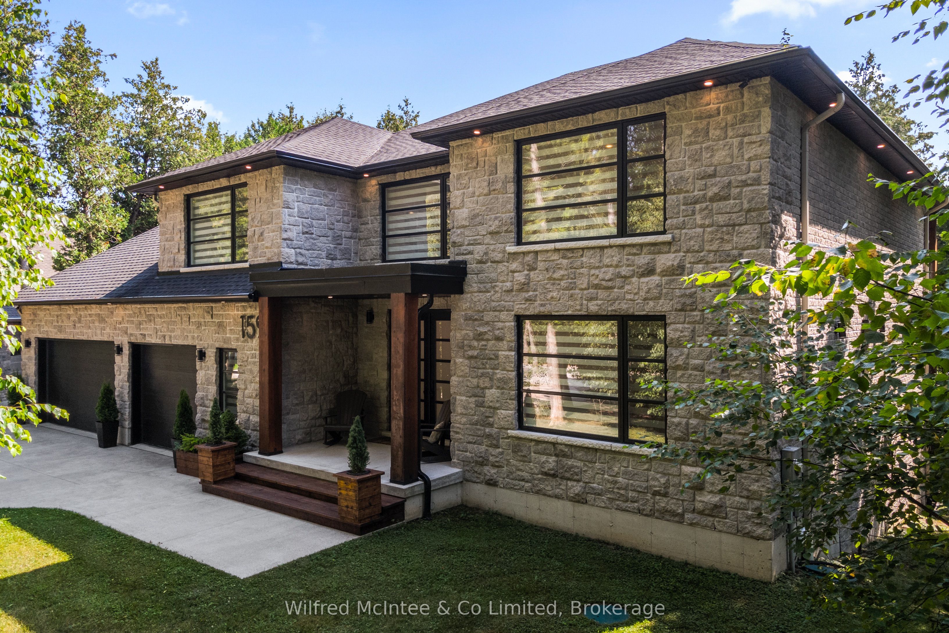 159 Upper Lorne Beach Road Property Photo 42