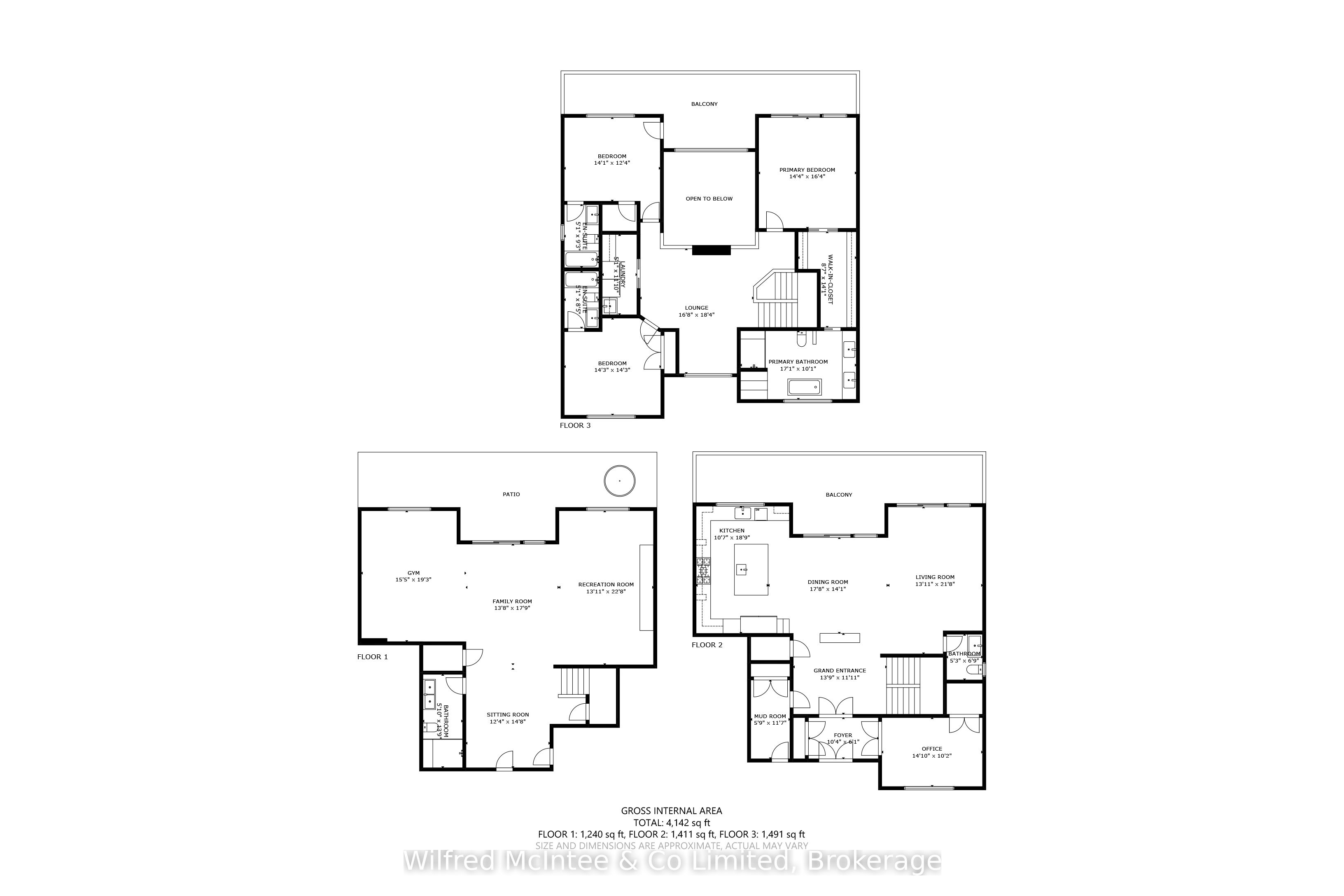 159 Upper Lorne Beach Road Property Photo 43