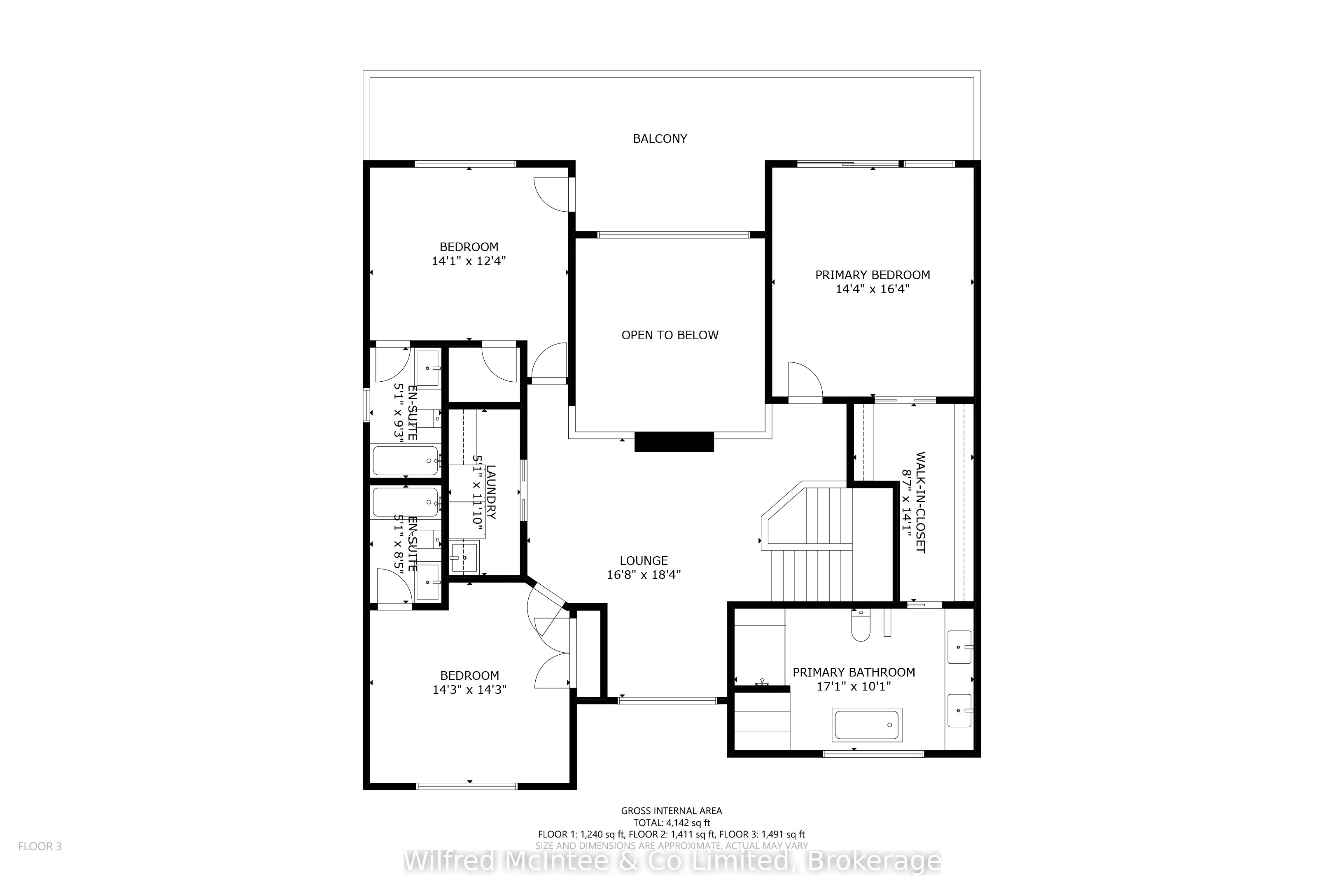159 Upper Lorne Beach Road Property Photo 44