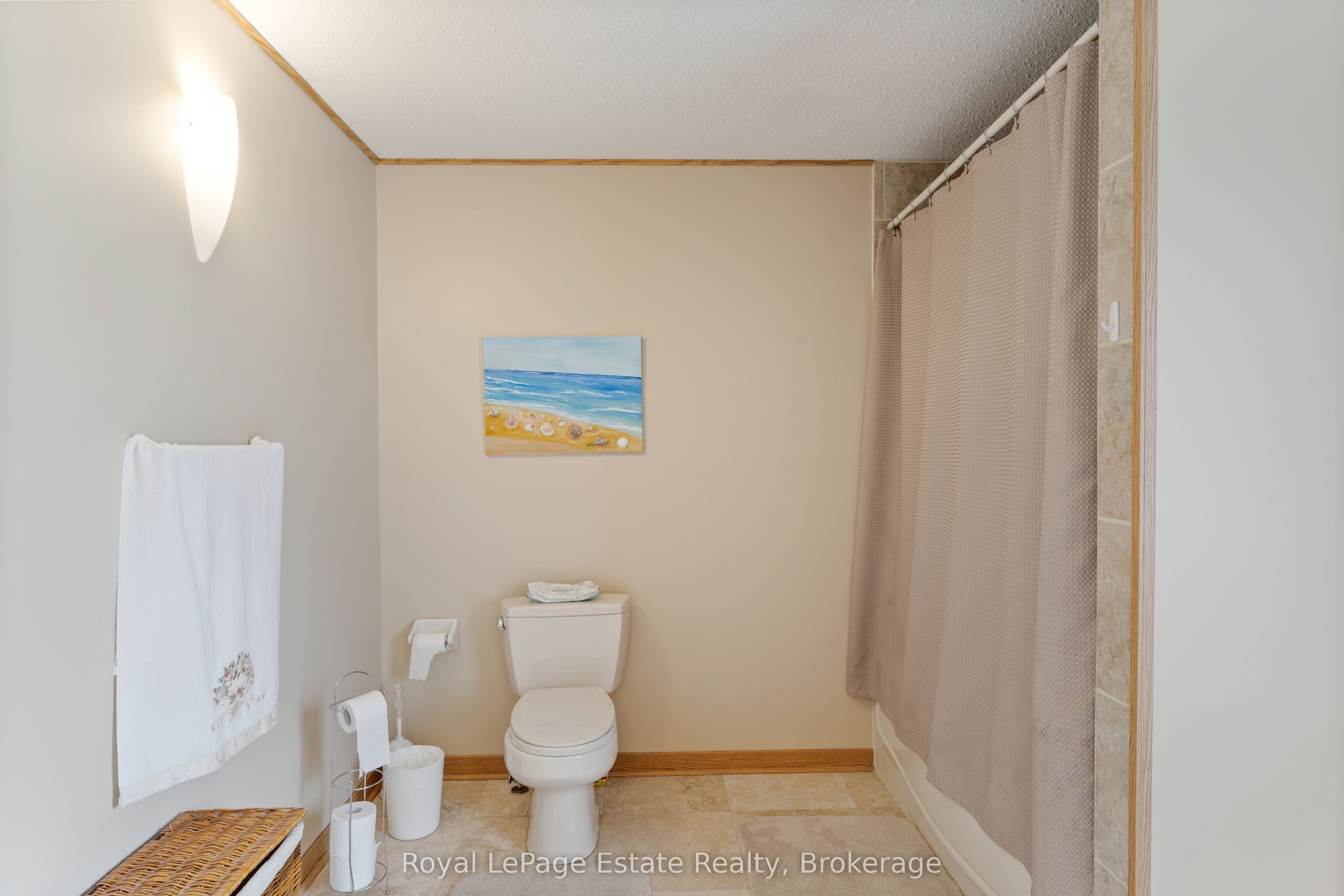 97 Dorena Crescent Property Photo 20