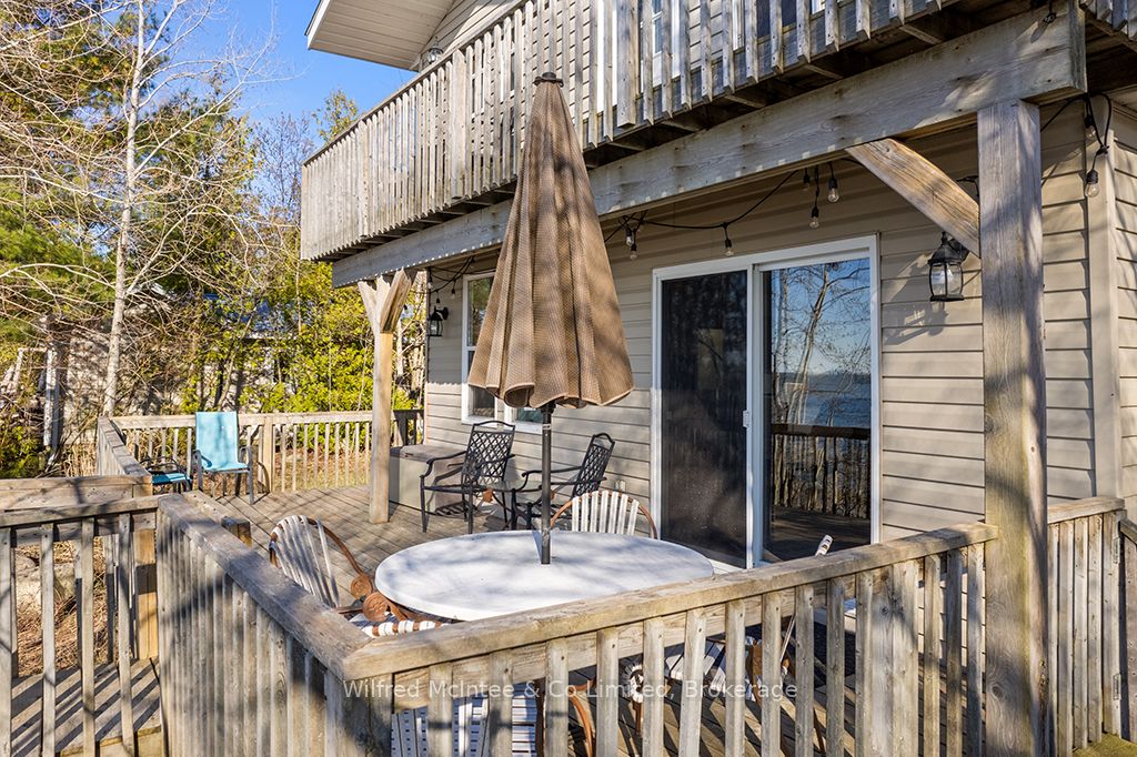 639 Bruce Road 13 Property Photo 33