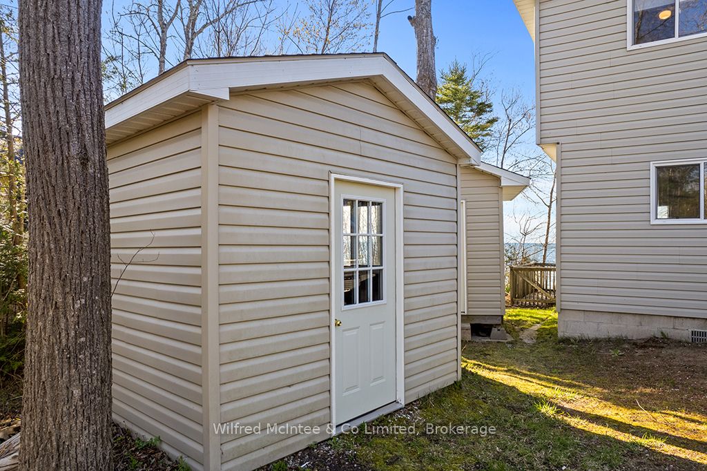 639 Bruce Road 13 Property Photo 45